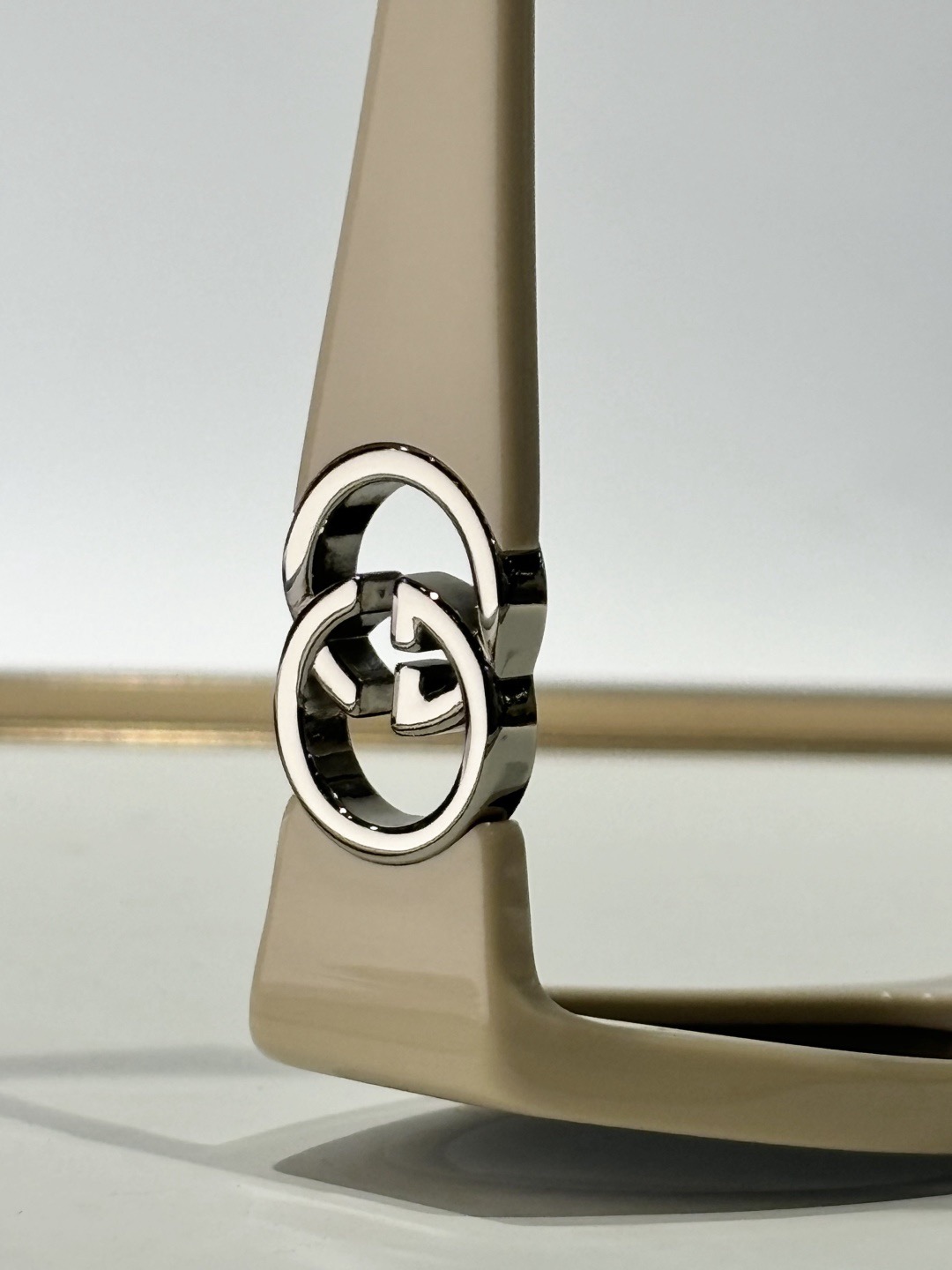 Top Quality G*ucci Glasses