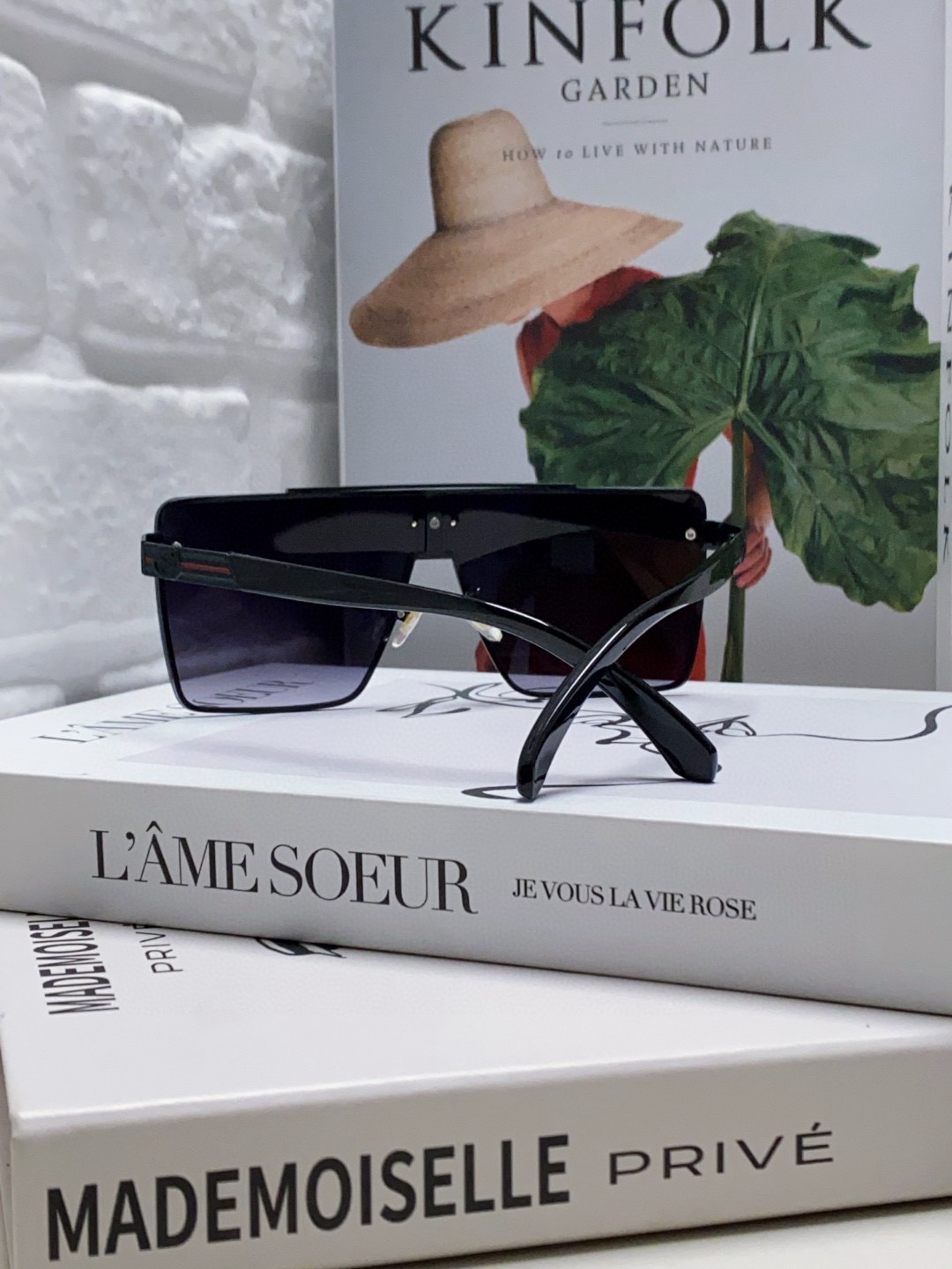 Top Quality G*ucci Glasses