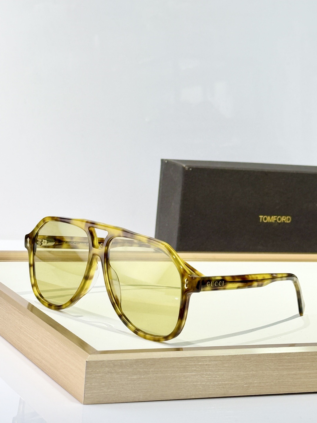 Top Quality G*ucci Glasses