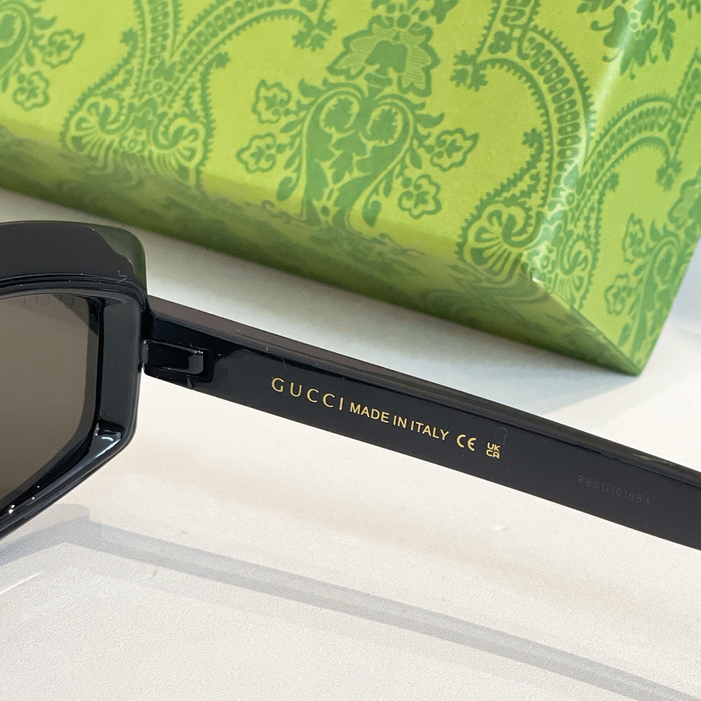 Top Quality G*ucci Glasses