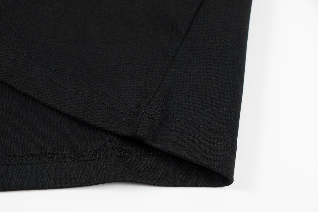 Men Women T-shirt Top Quality