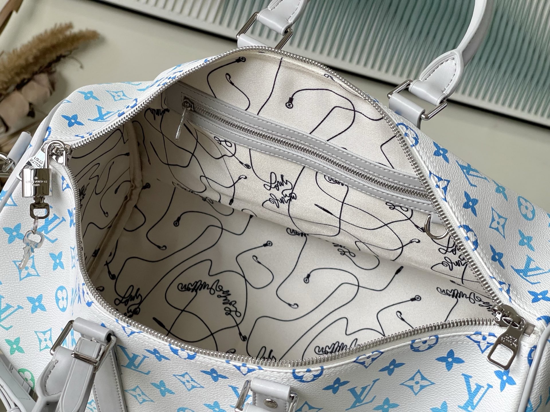 L*ouis V*uitton Bag Top Quality