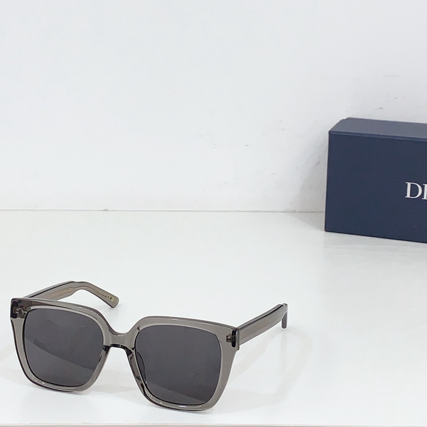 Top Quality D*ior Glasses