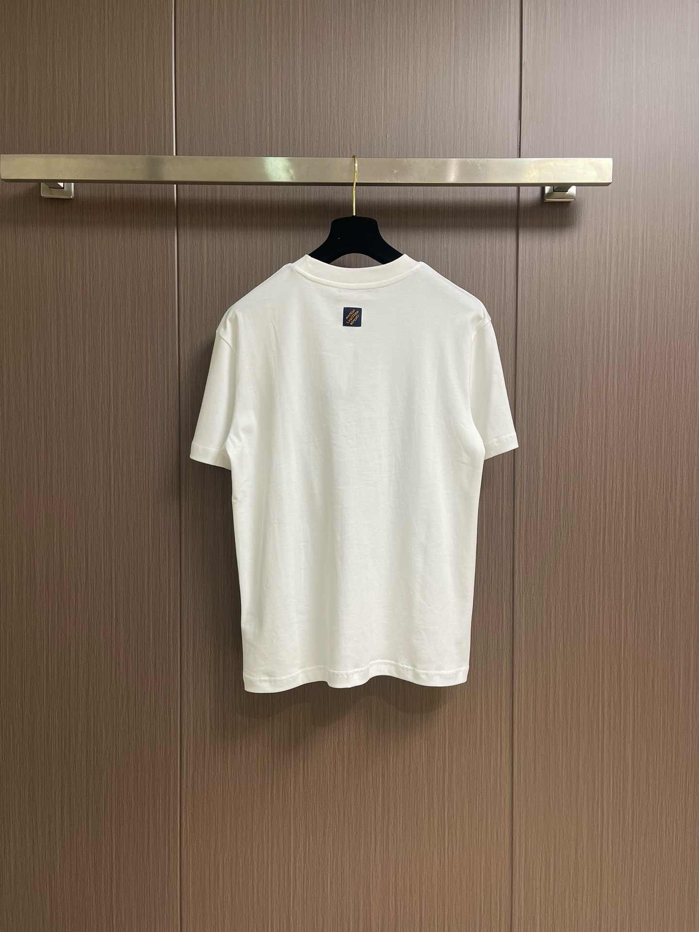 Men Women T-shirt Top Quality