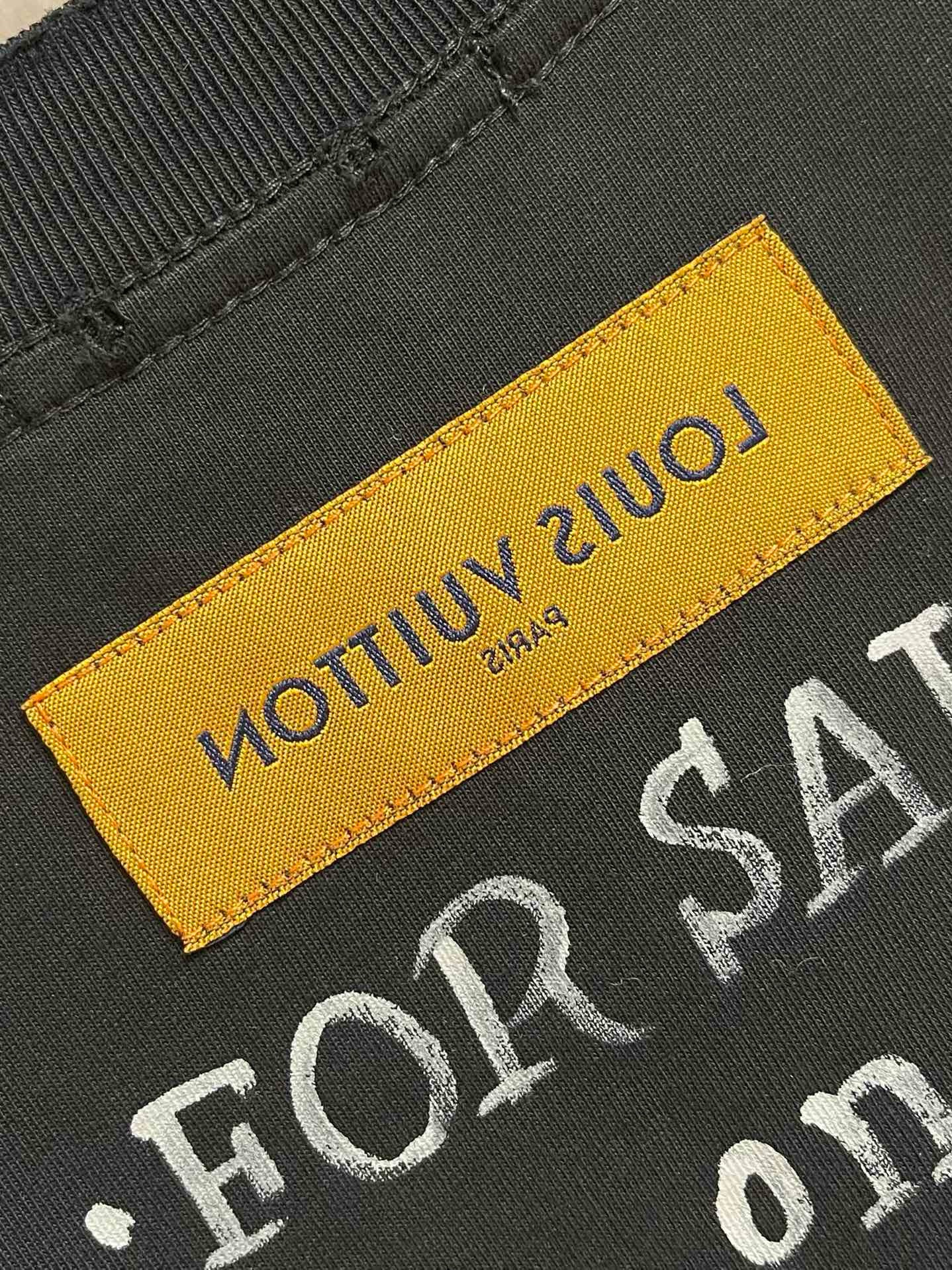 Men Women T-shirt Top Quality