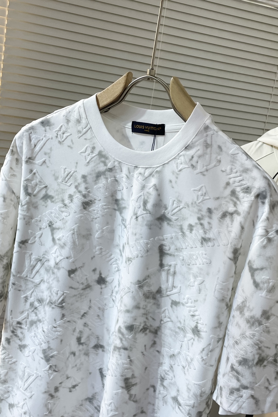 Men Women T-shirt Top Quality