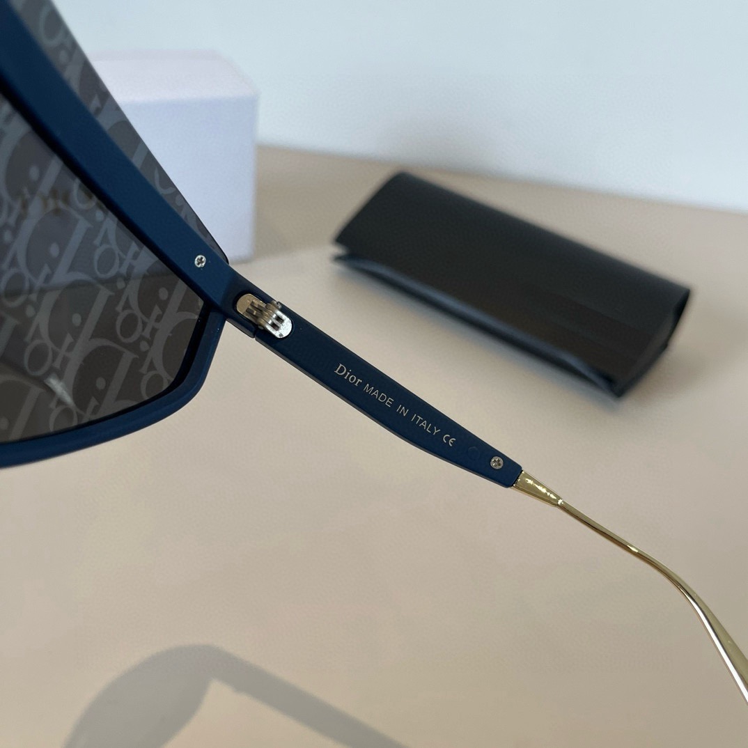 Top Quality D*ior Glasses