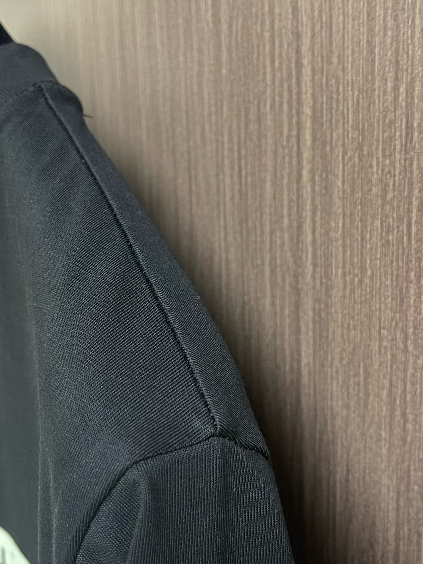 Men Women T-shirt Top Quality