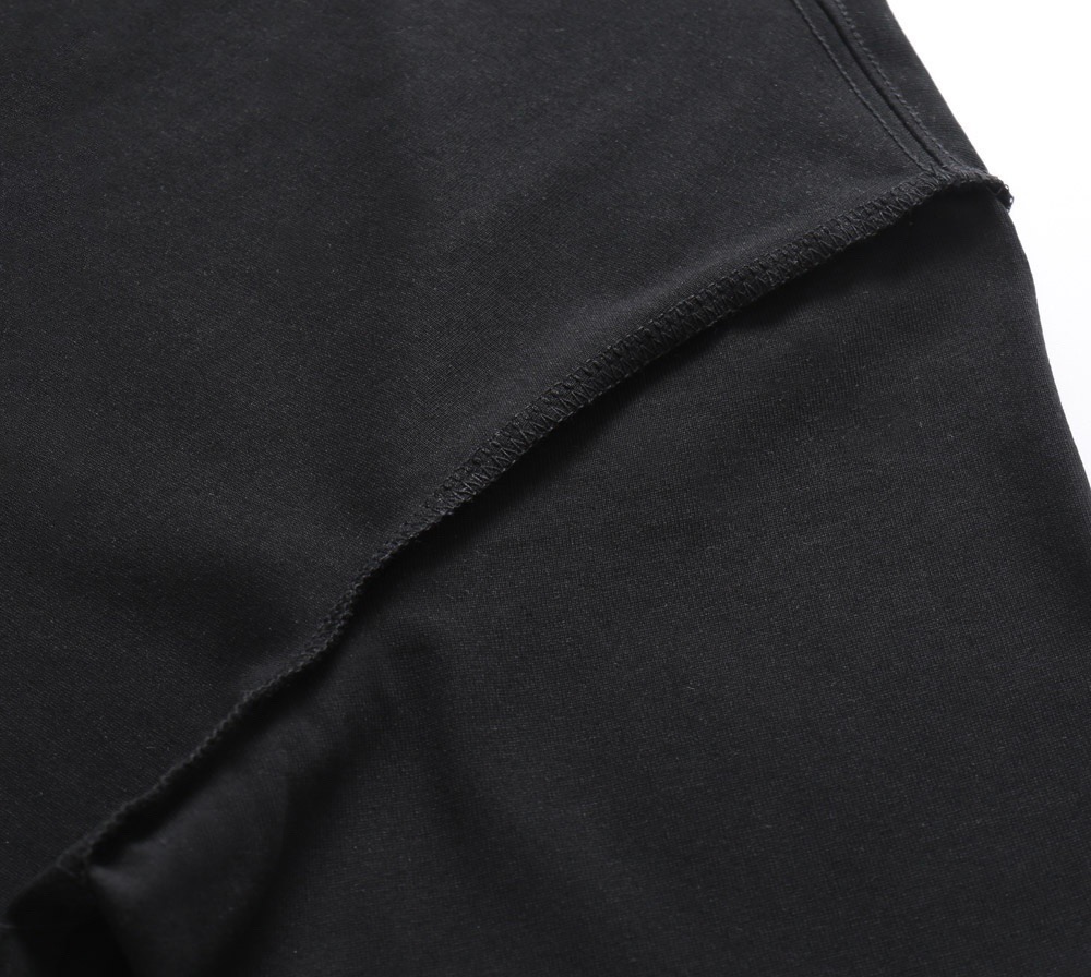 Men Women T-shirt Top Quality