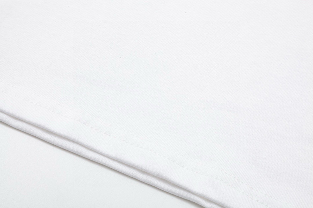 Men Women T-shirt Top Quality