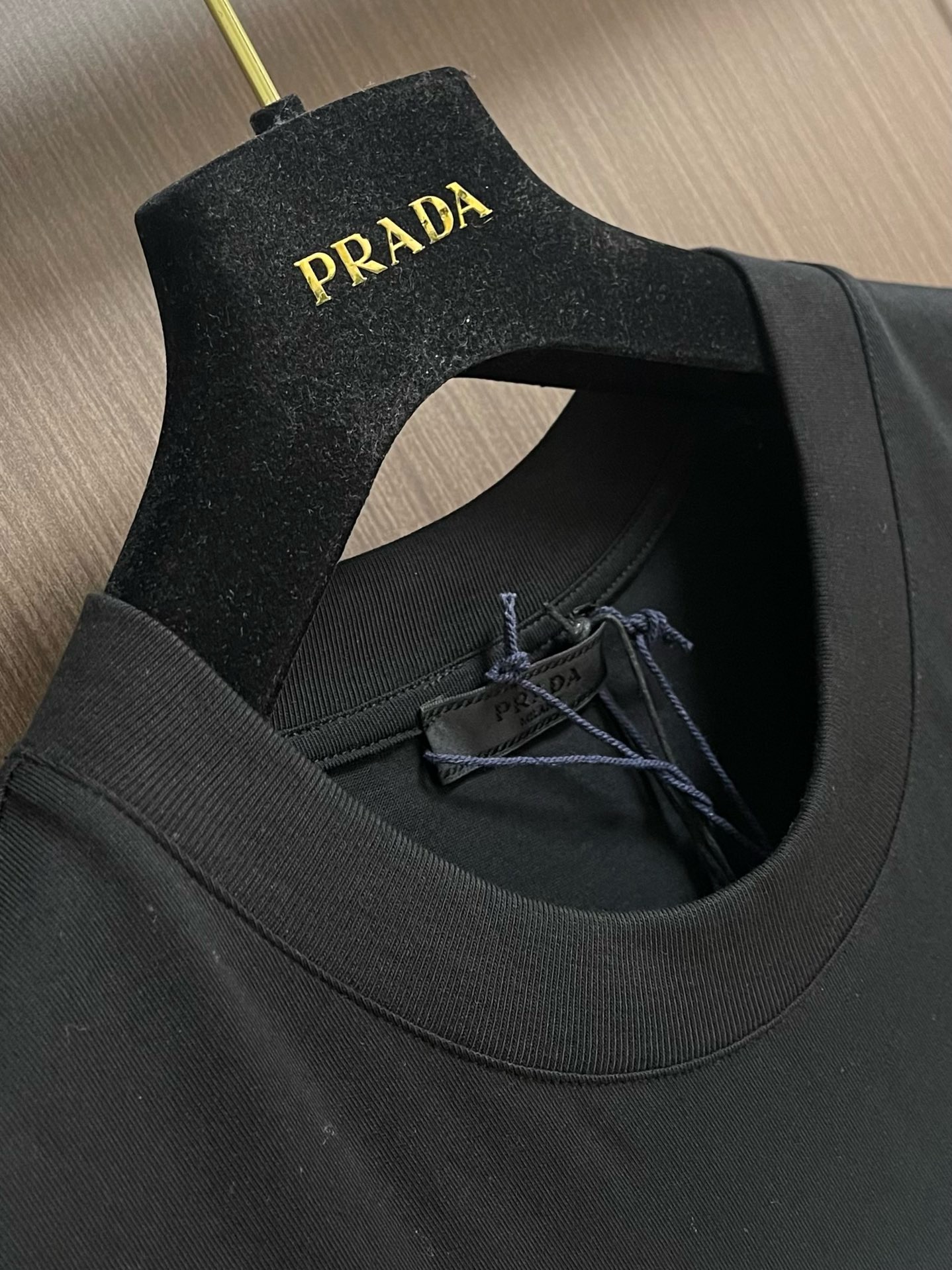 Men Women T-shirt Top Quality