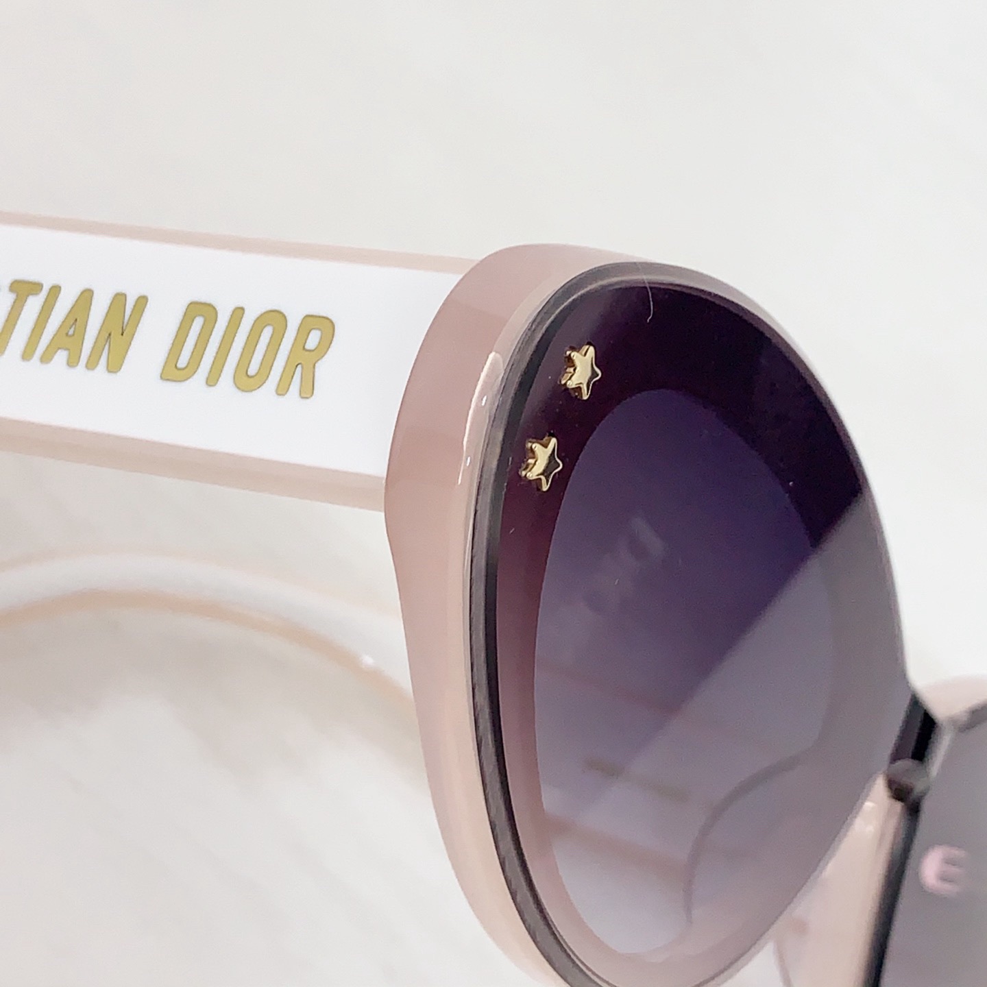 Top Quality D*ior Glasses