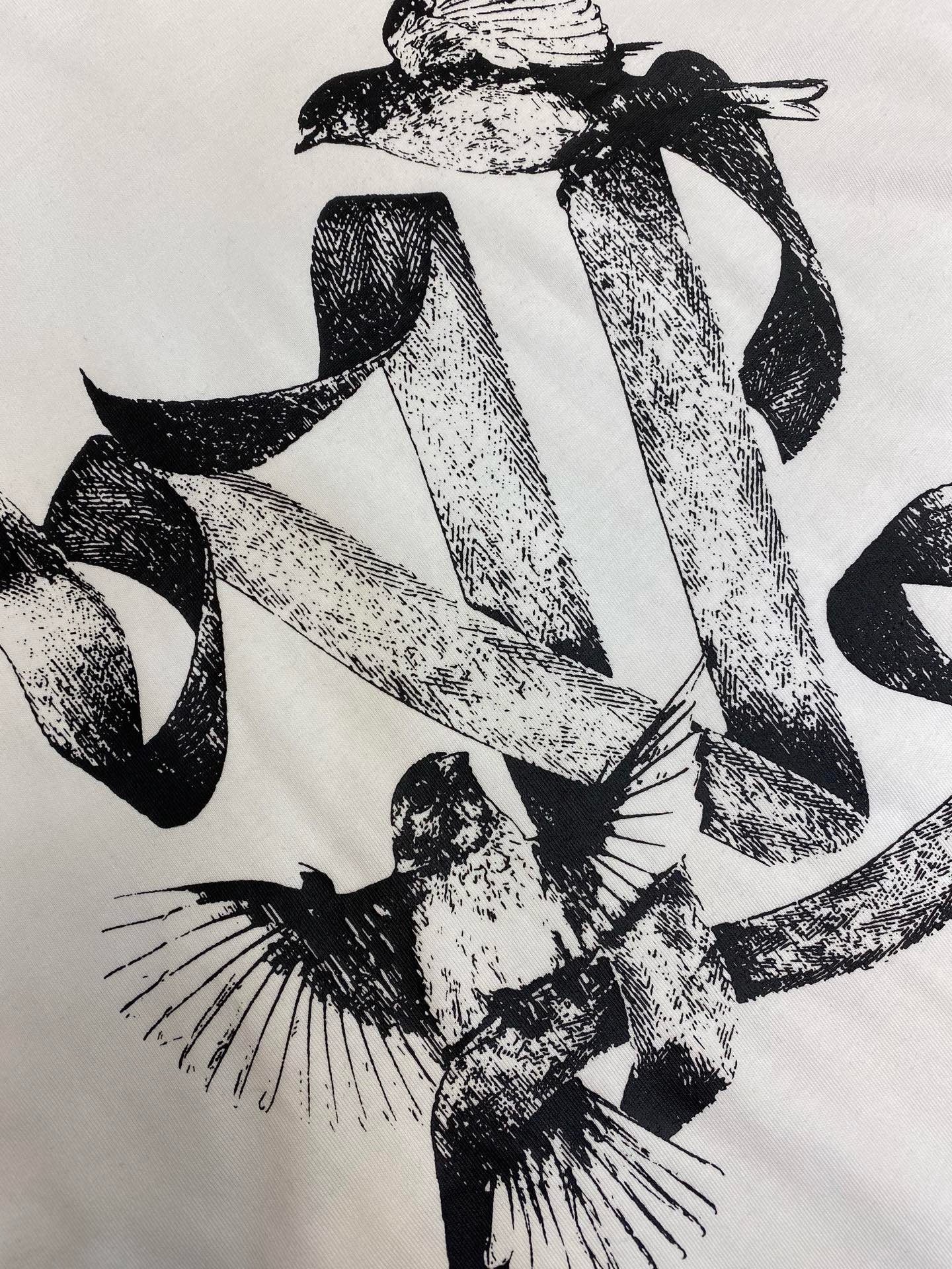 Men Women T-shirt Top Quality