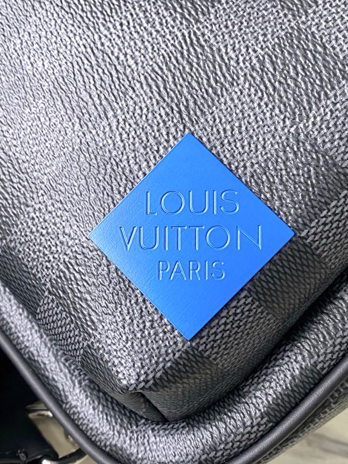 L*ouis V*uitton Top Bag