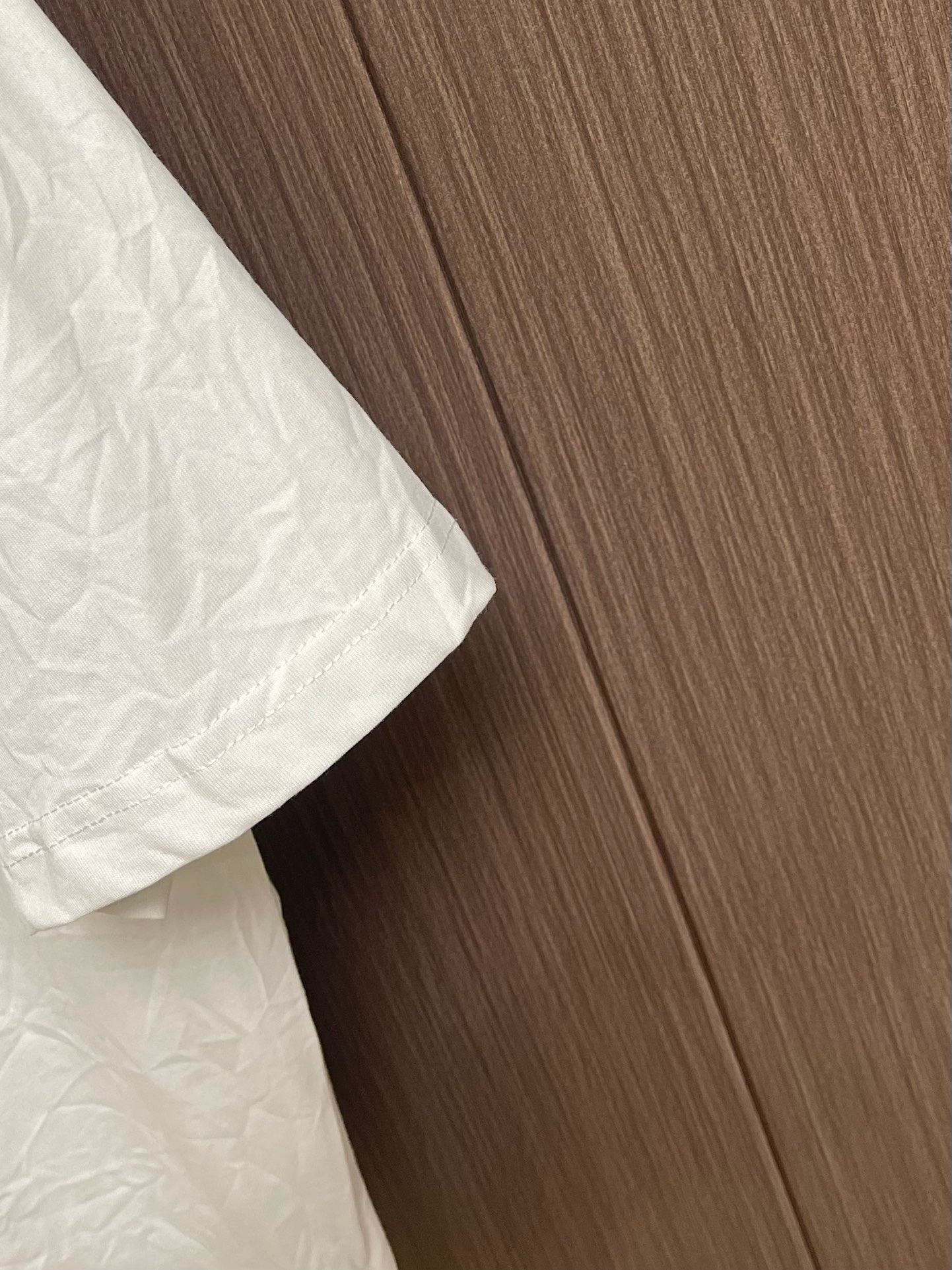 Men Women T-shirt Top Quality