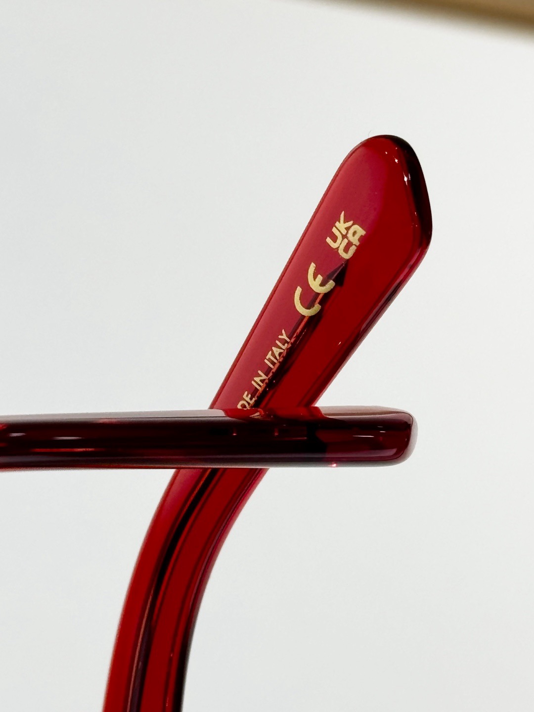 Top Quality D*ior Glasses