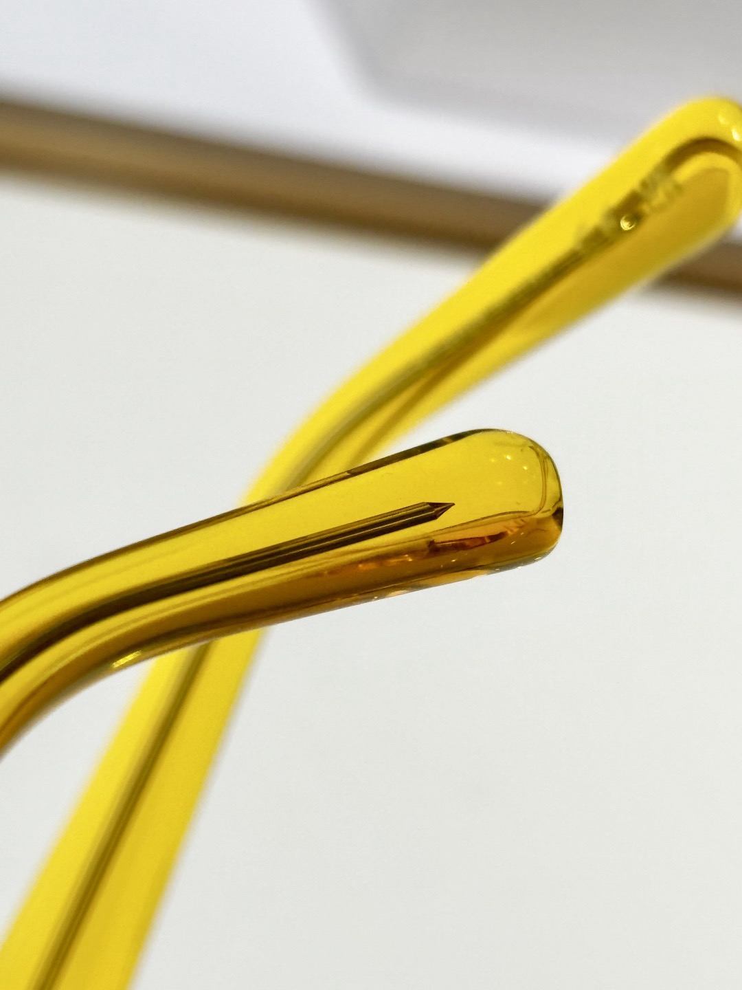 Top Quality D*ior Glasses