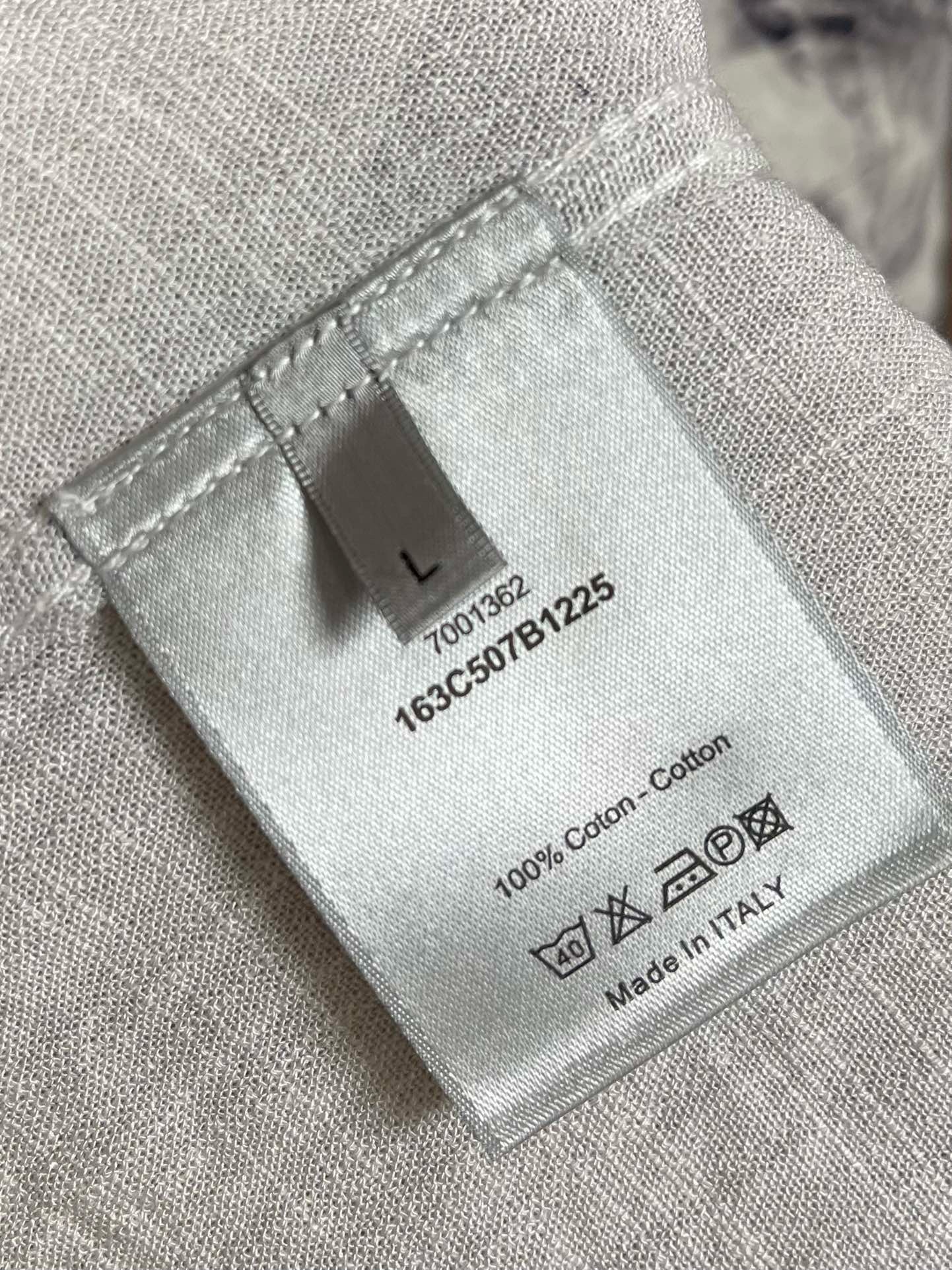 Men Shirt Top Quality