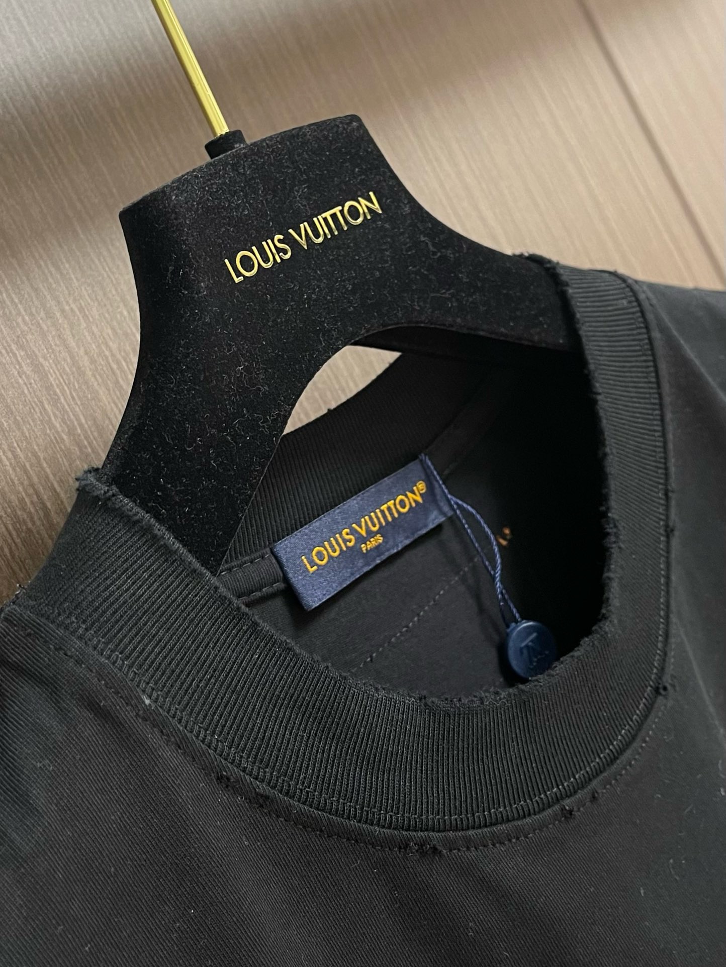 Men Women T-shirt Top Quality