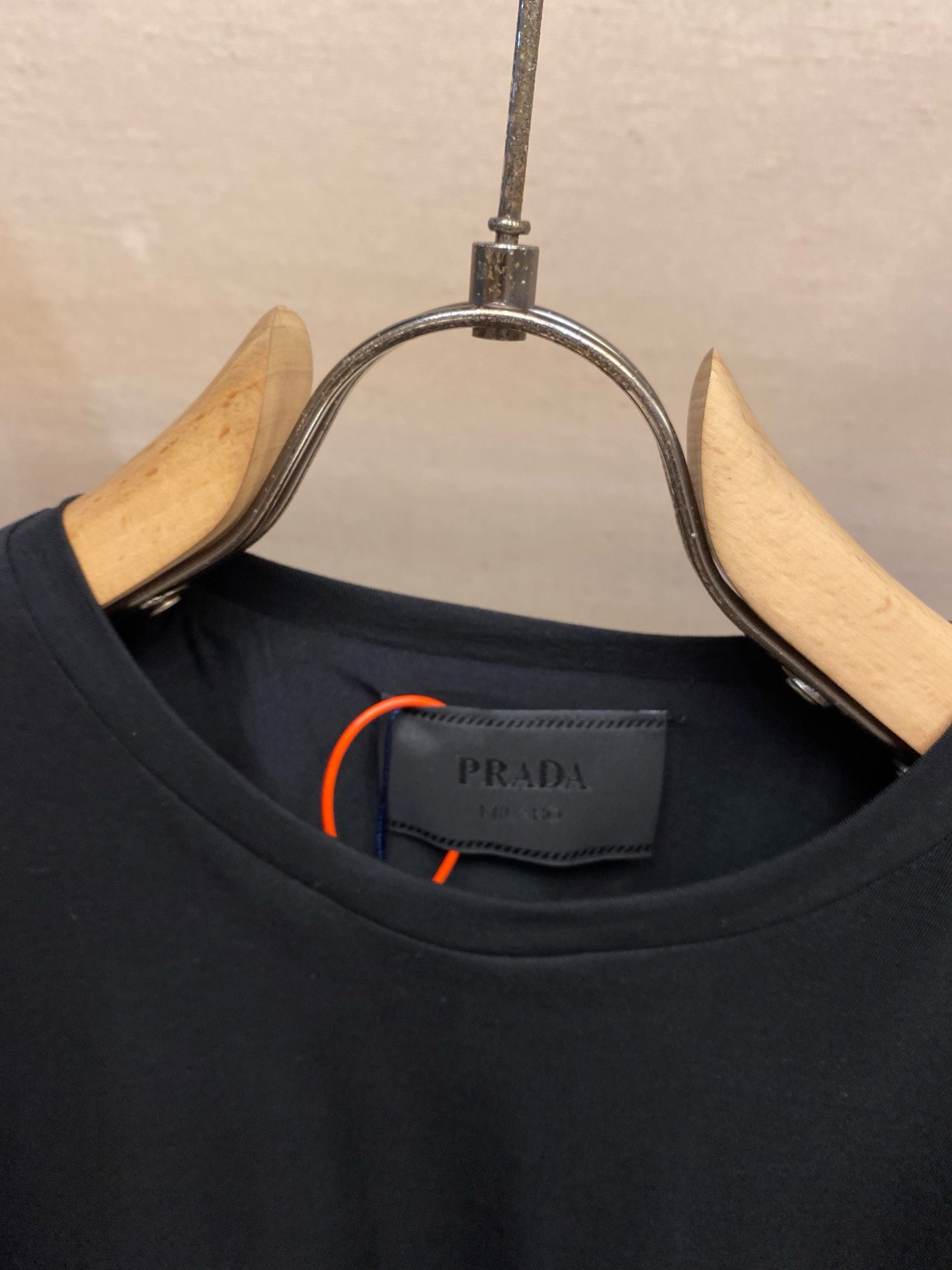 Men Women T-shirt Top Quality