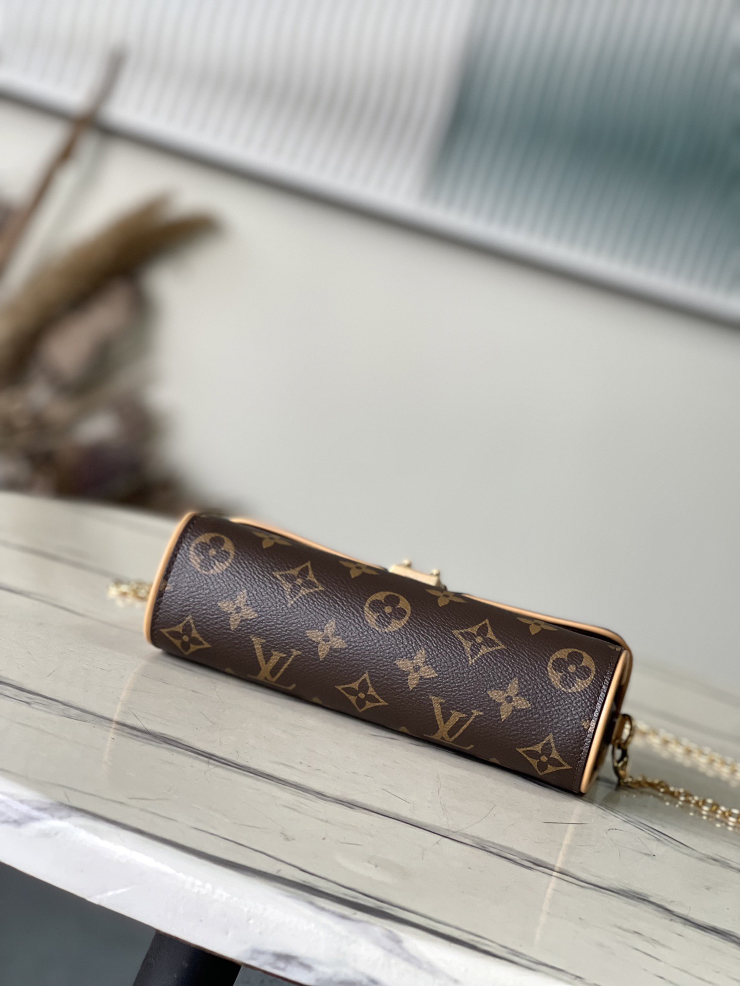 L*ouis V*uitton Top Bag