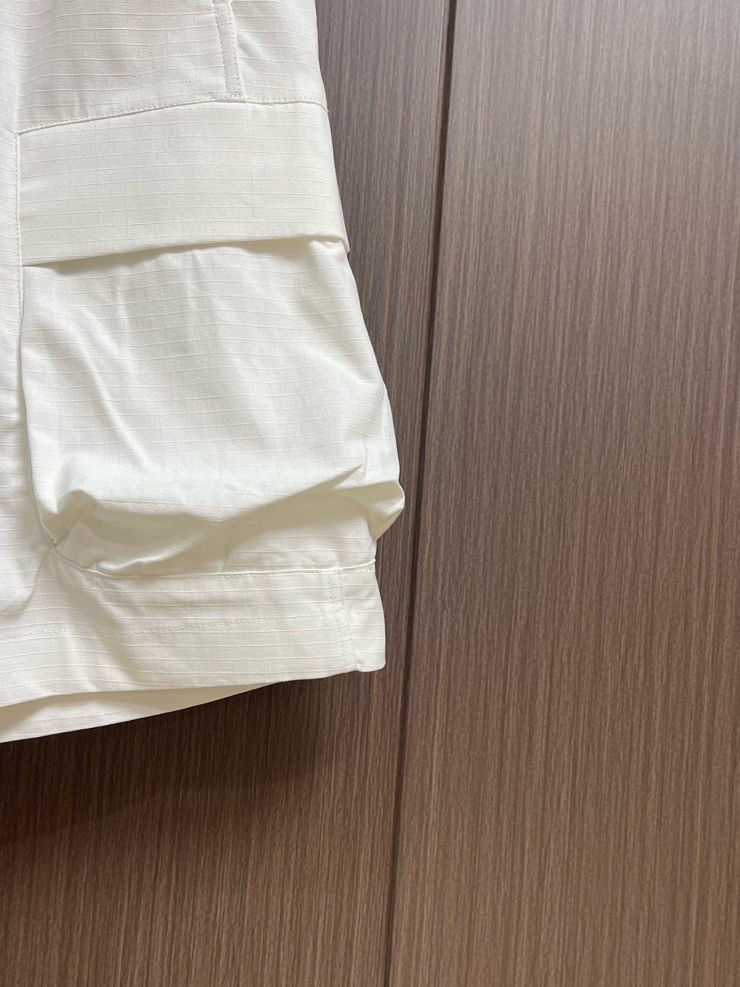 Men Shorts Top Quality