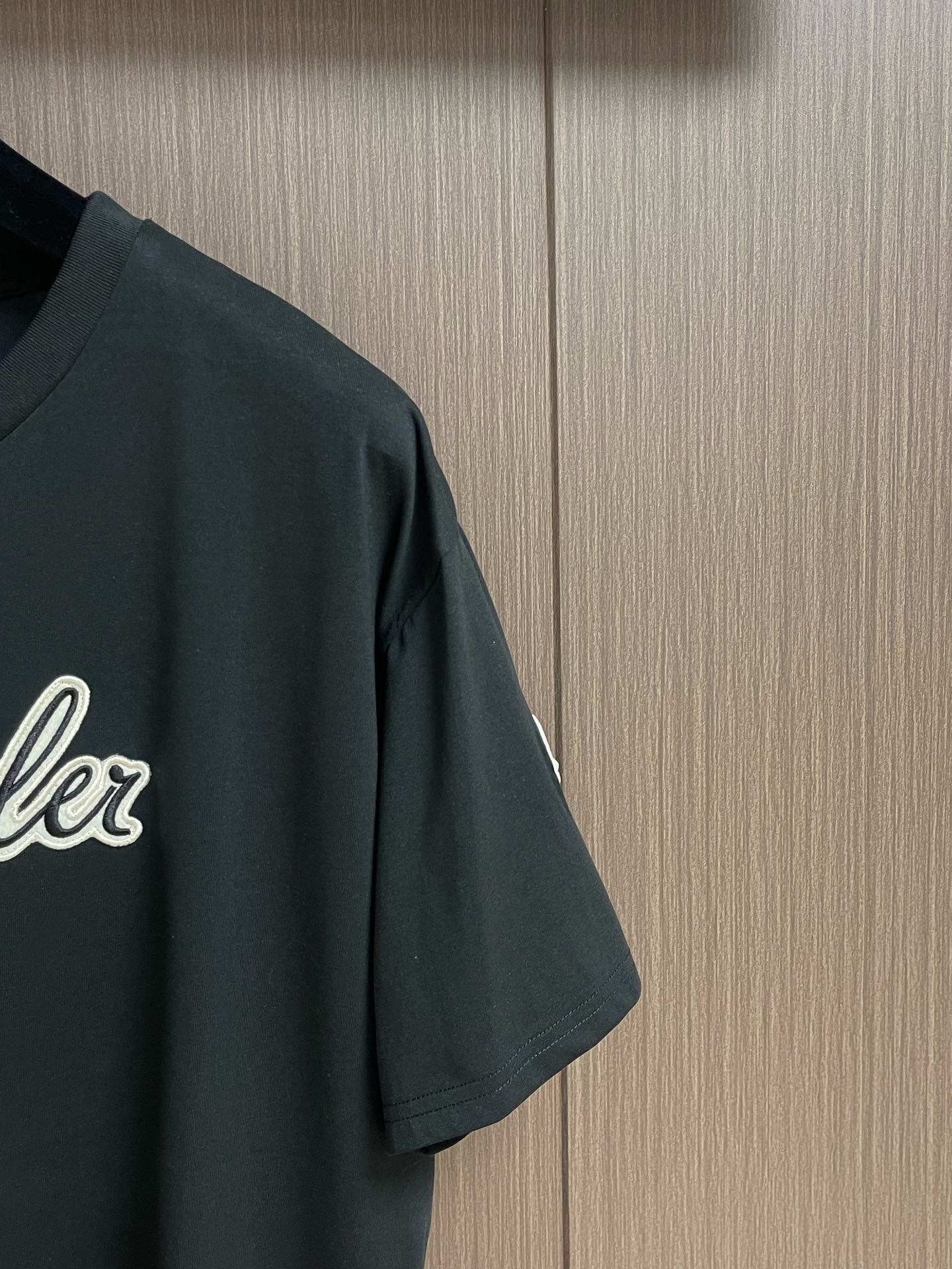 Men Women T-shirt Top Quality