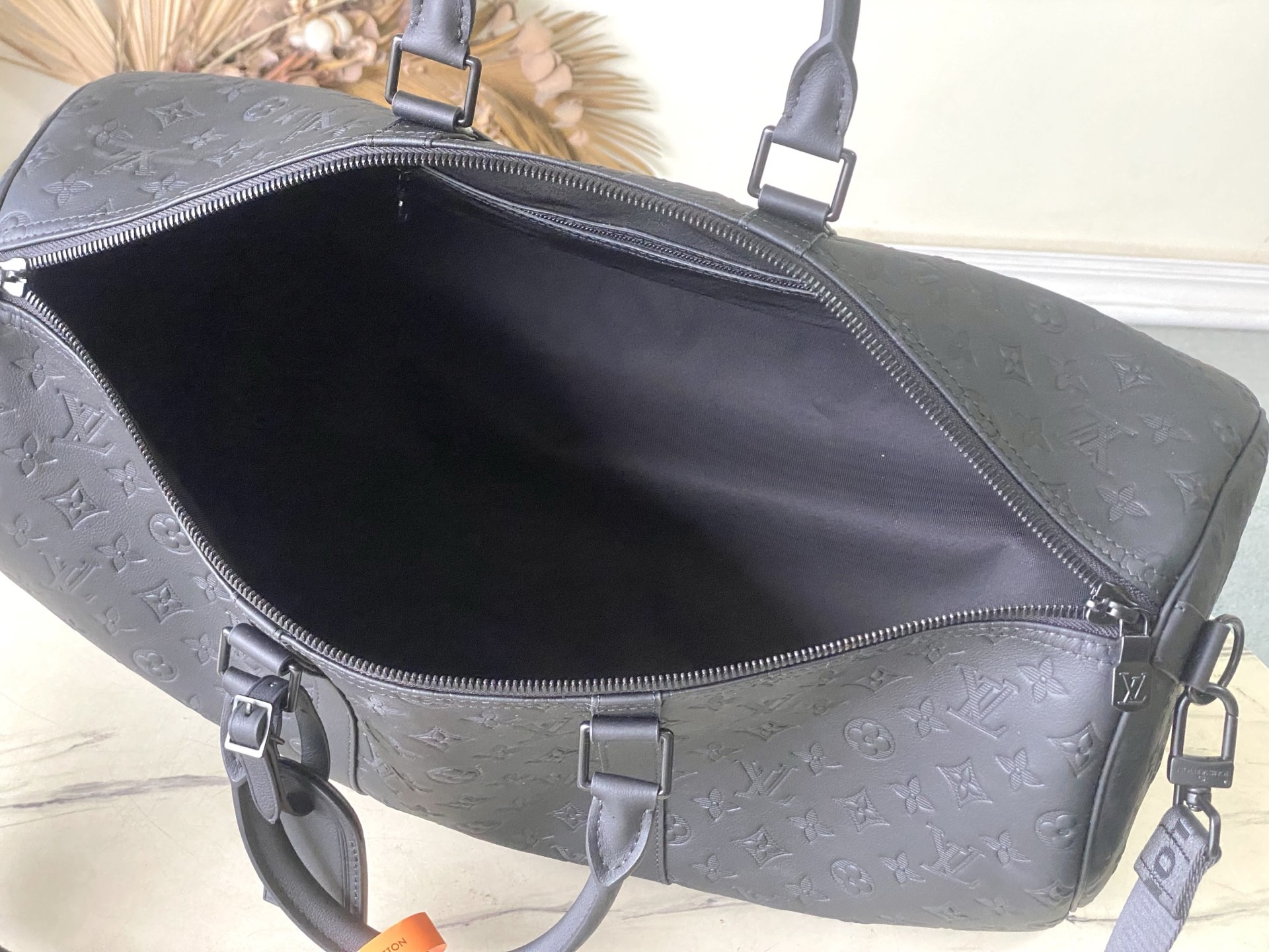 L*ouis V*uitton Bag Top Quality