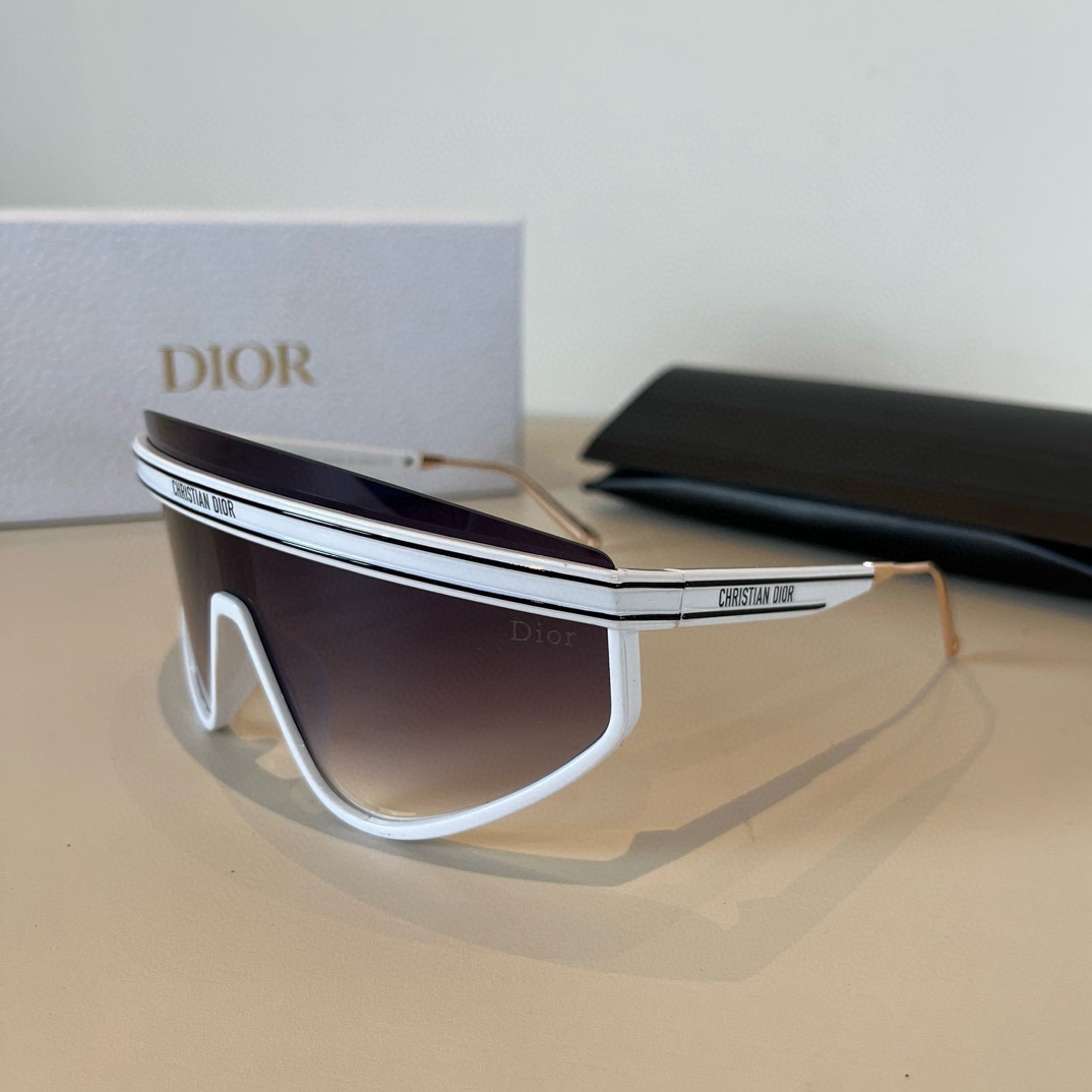 Top Quality D*ior Glasses