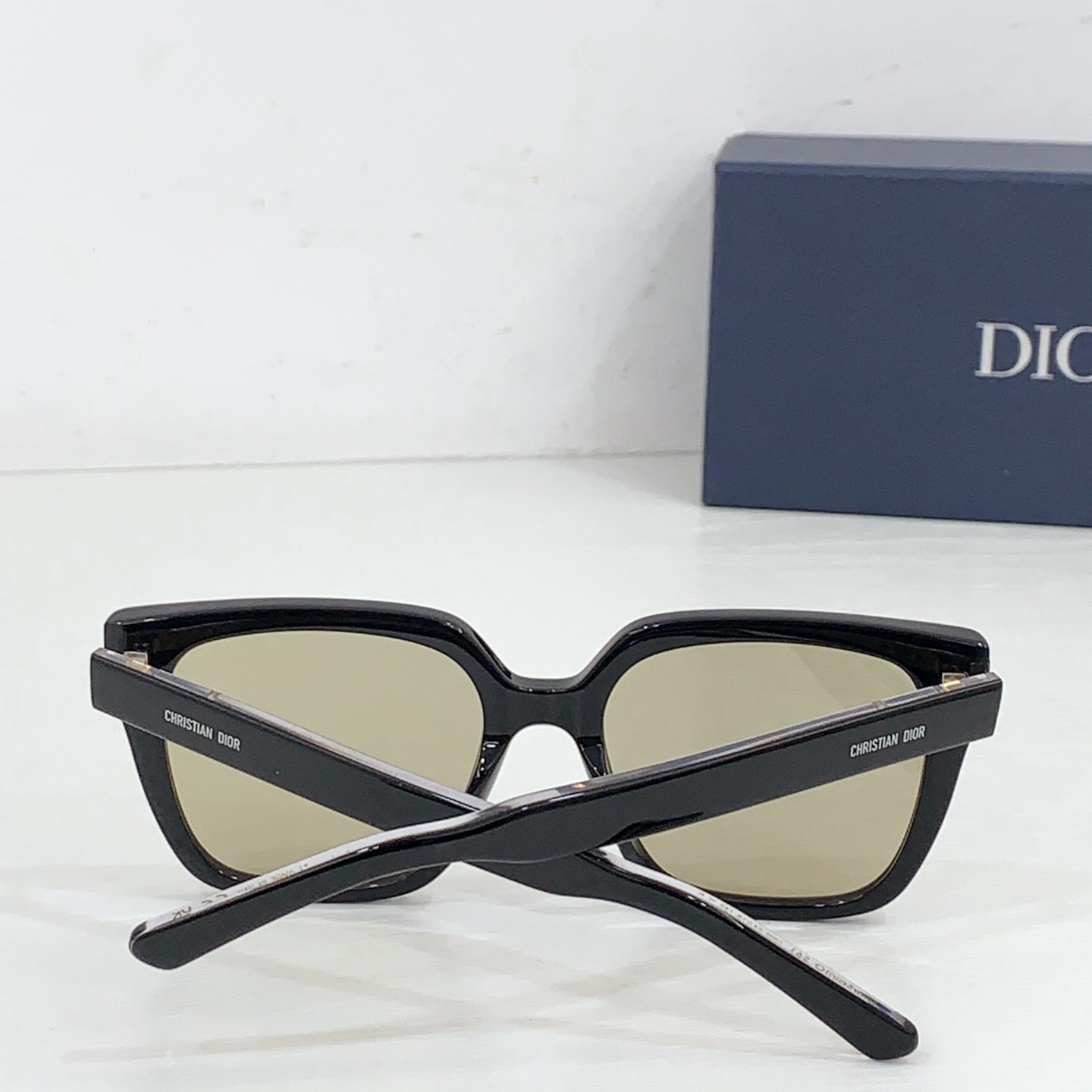 Top Quality D*ior Glasses