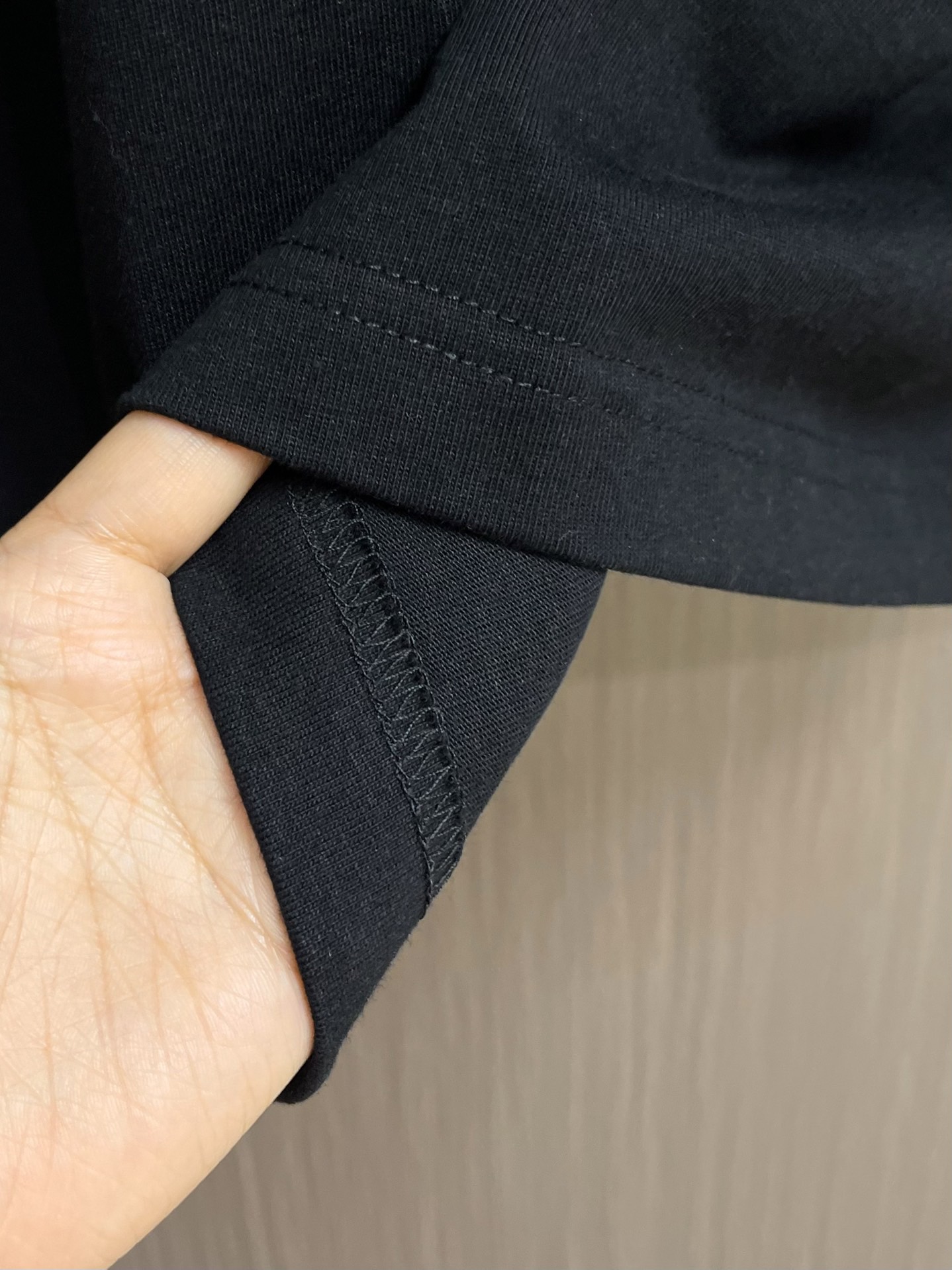 Men Women T-shirt Top Quality