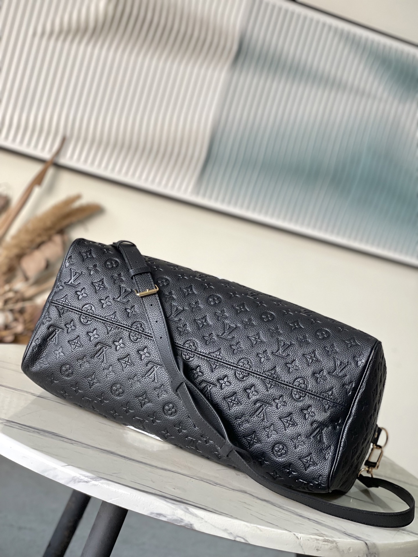 L*ouis V*uitton Bag Top Quality