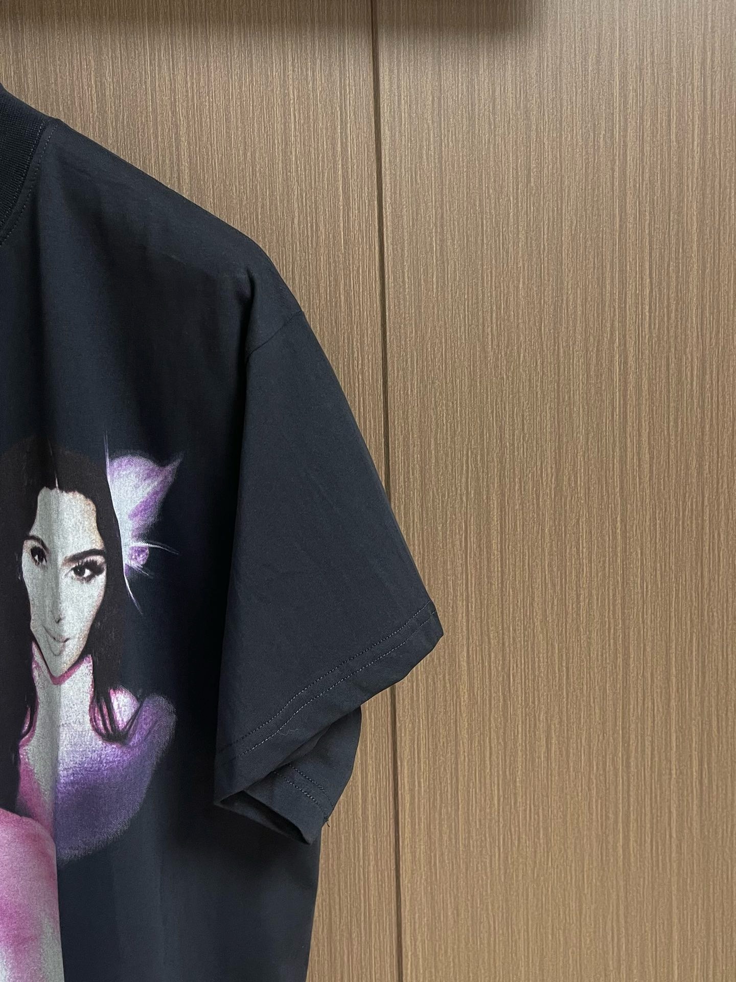 Men Women T-shirt Top Quality