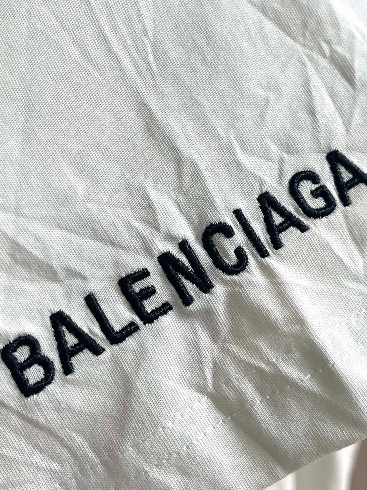 Men Women T-shirt Top Quality