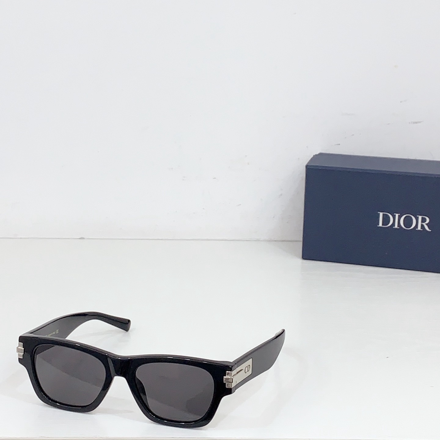 Top Quality D*ior Glasses