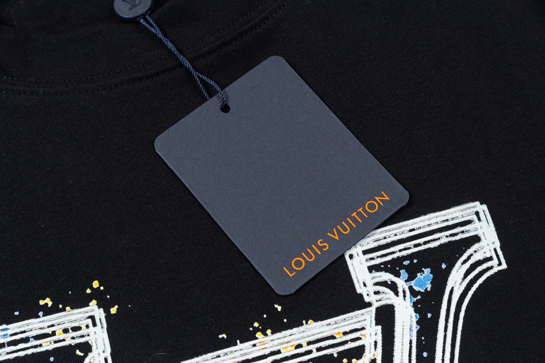 Men Women T-shirt Top Quality