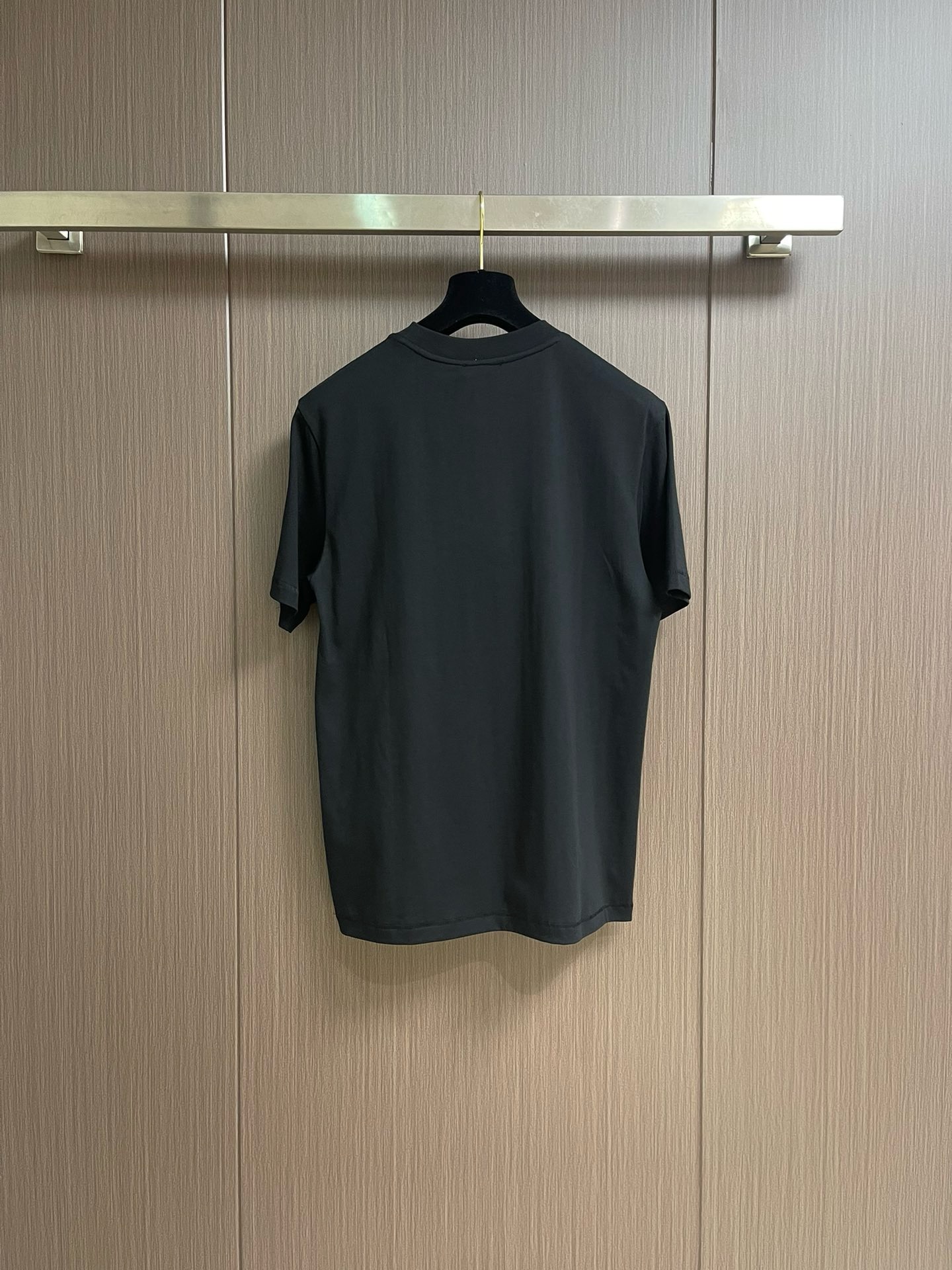 Men Women T-shirt Top Quality