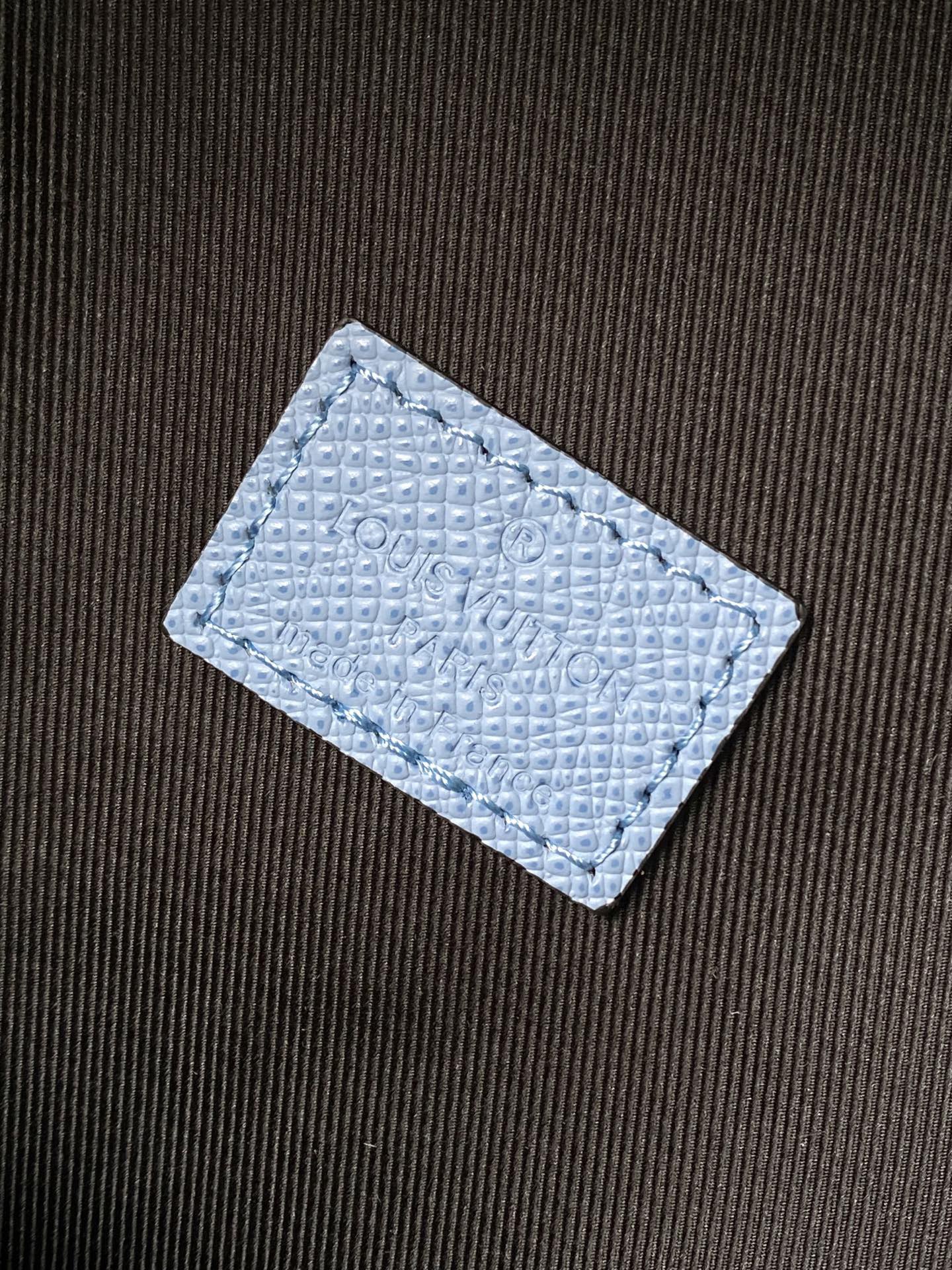 L*ouis V*uitton Top Bag