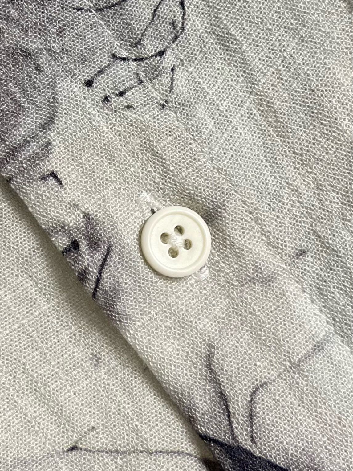 Men Shirt Top Quality