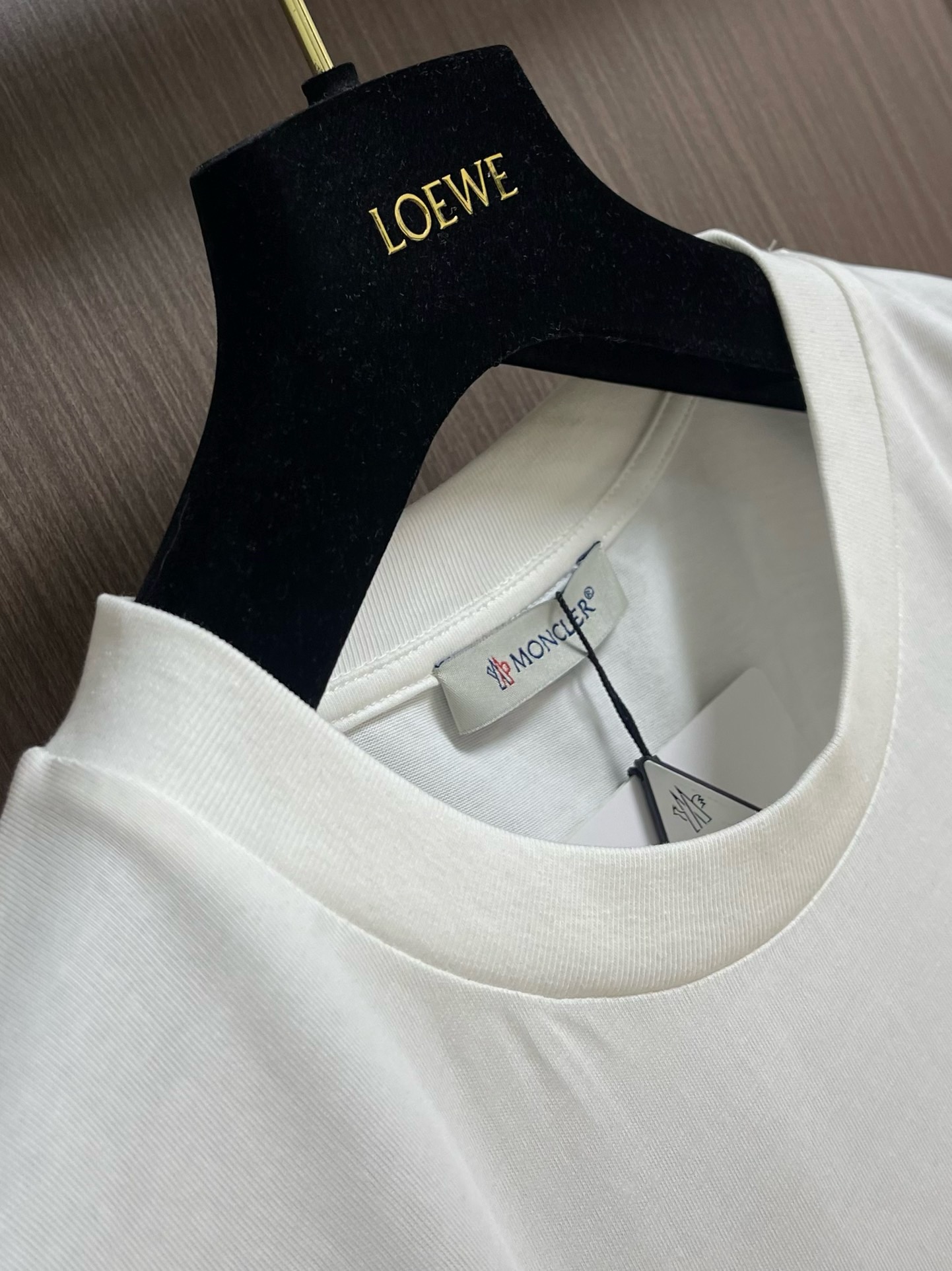 Men Women T-shirt Top Quality