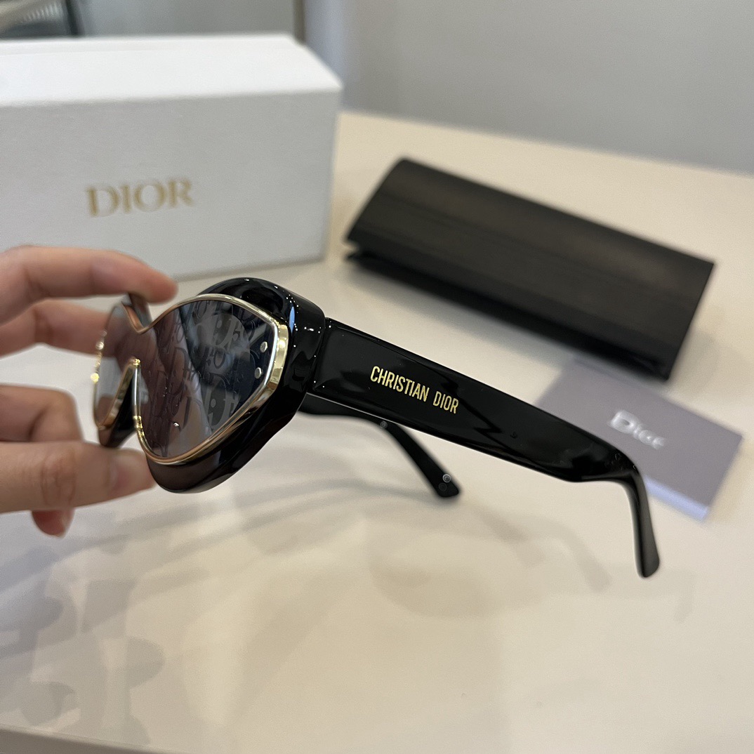 Top Quality D*ior Glasses