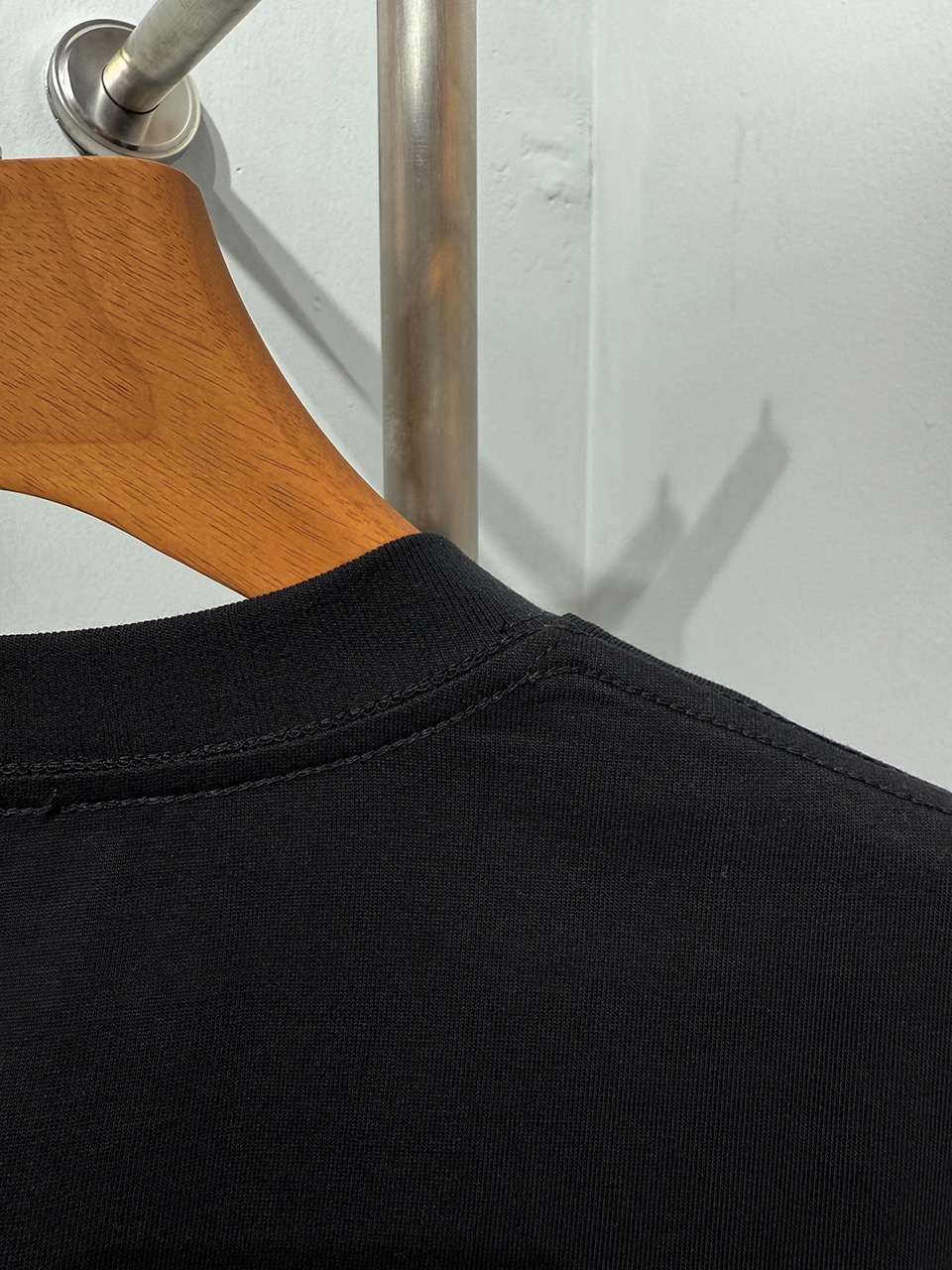 Men Women T-shirt Top Quality