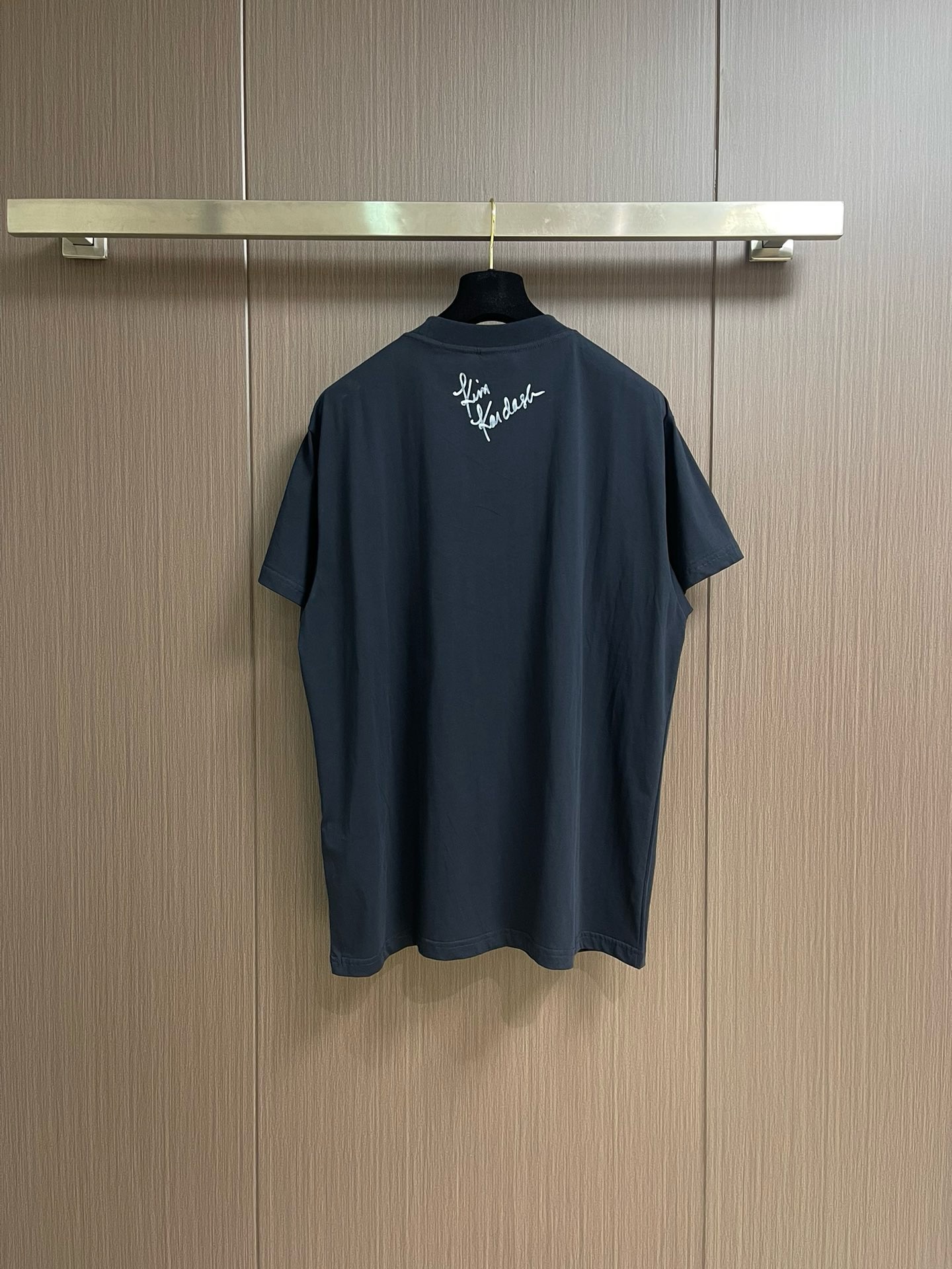 Men Women T-shirt Top Quality