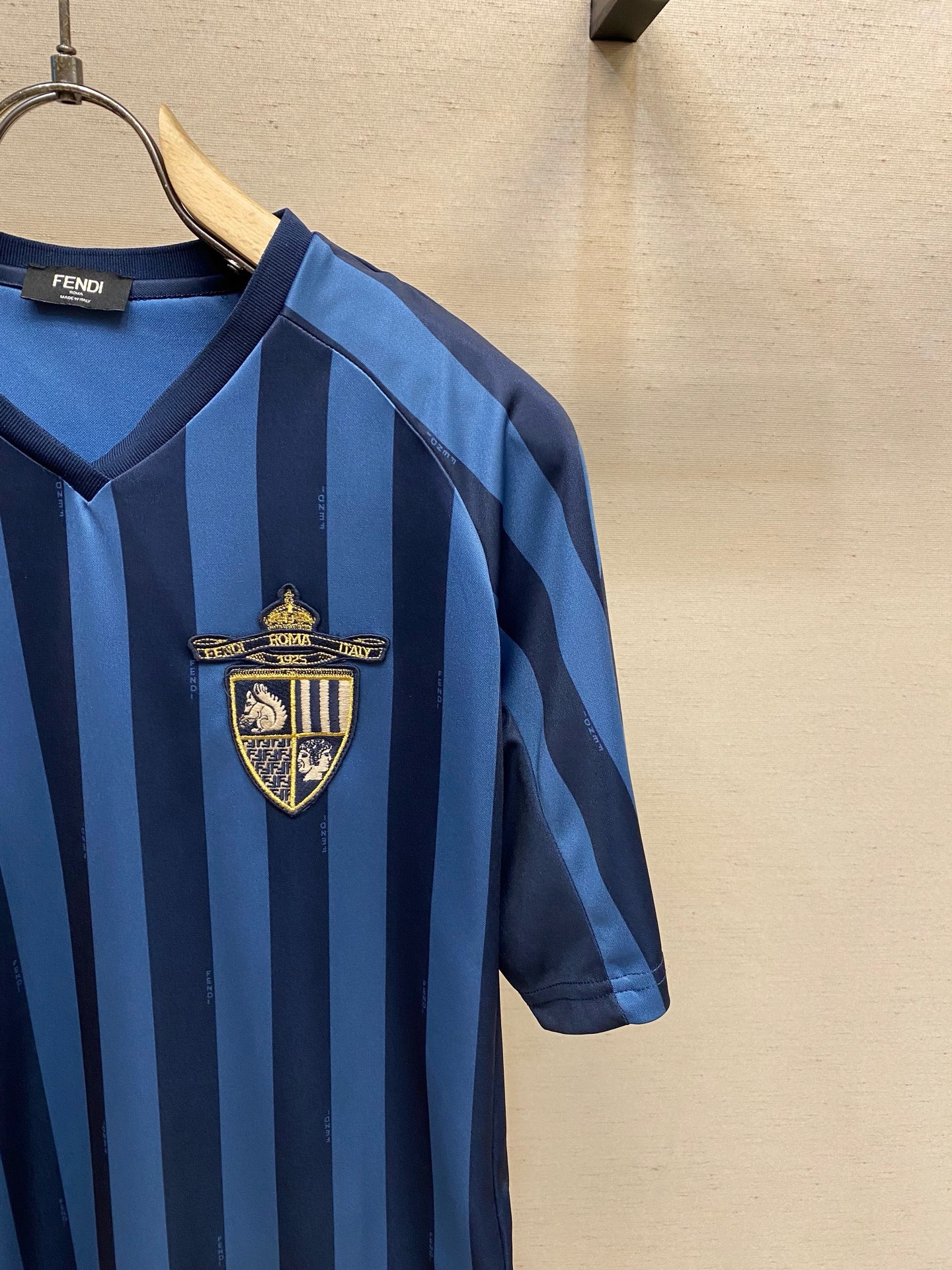 Men Women T-shirt Top Quality