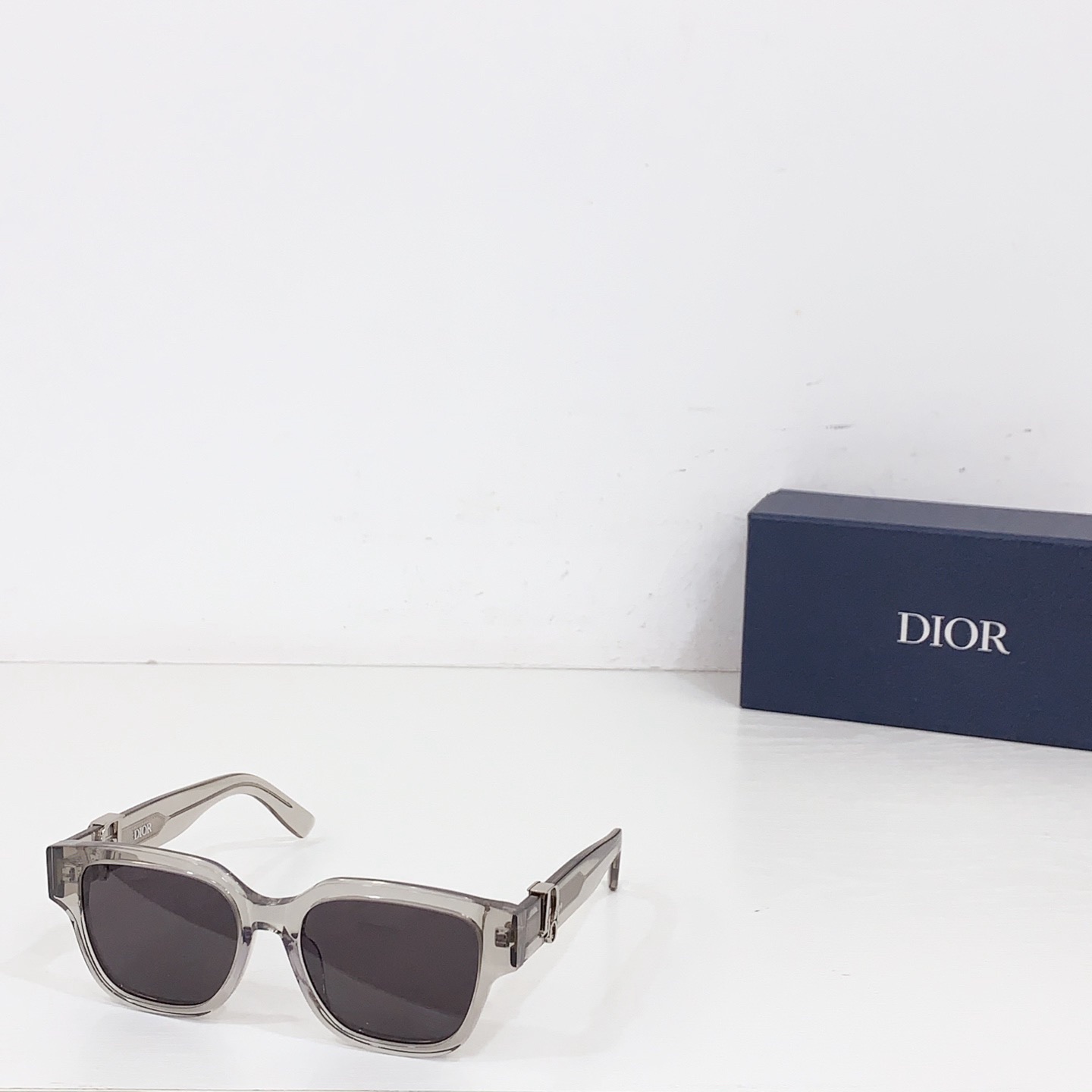 Top Quality D*ior Glasses