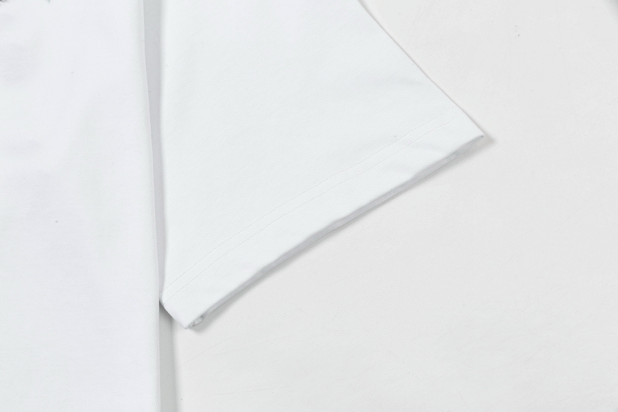 Men Women T-shirt Top Quality