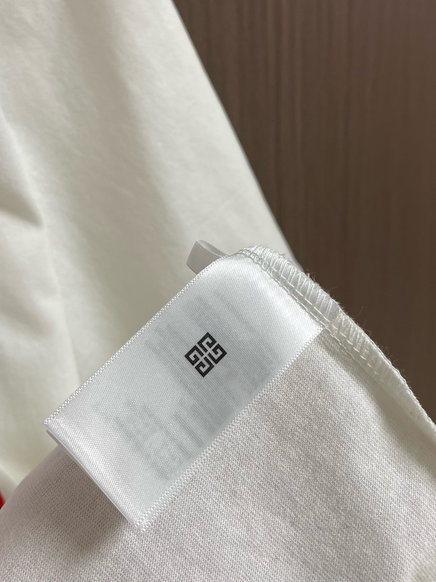 Men Women T-shirt Top Quality