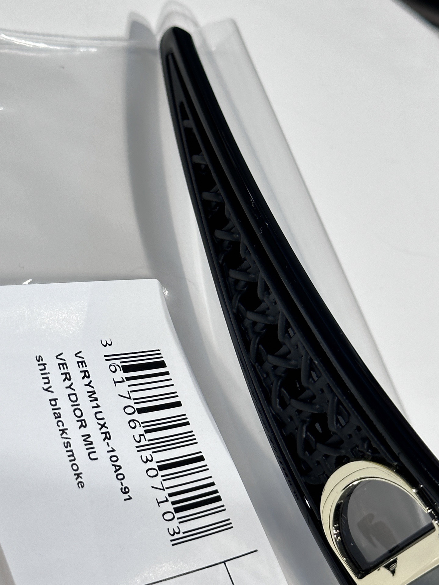 Top Quality D*ior Glasses