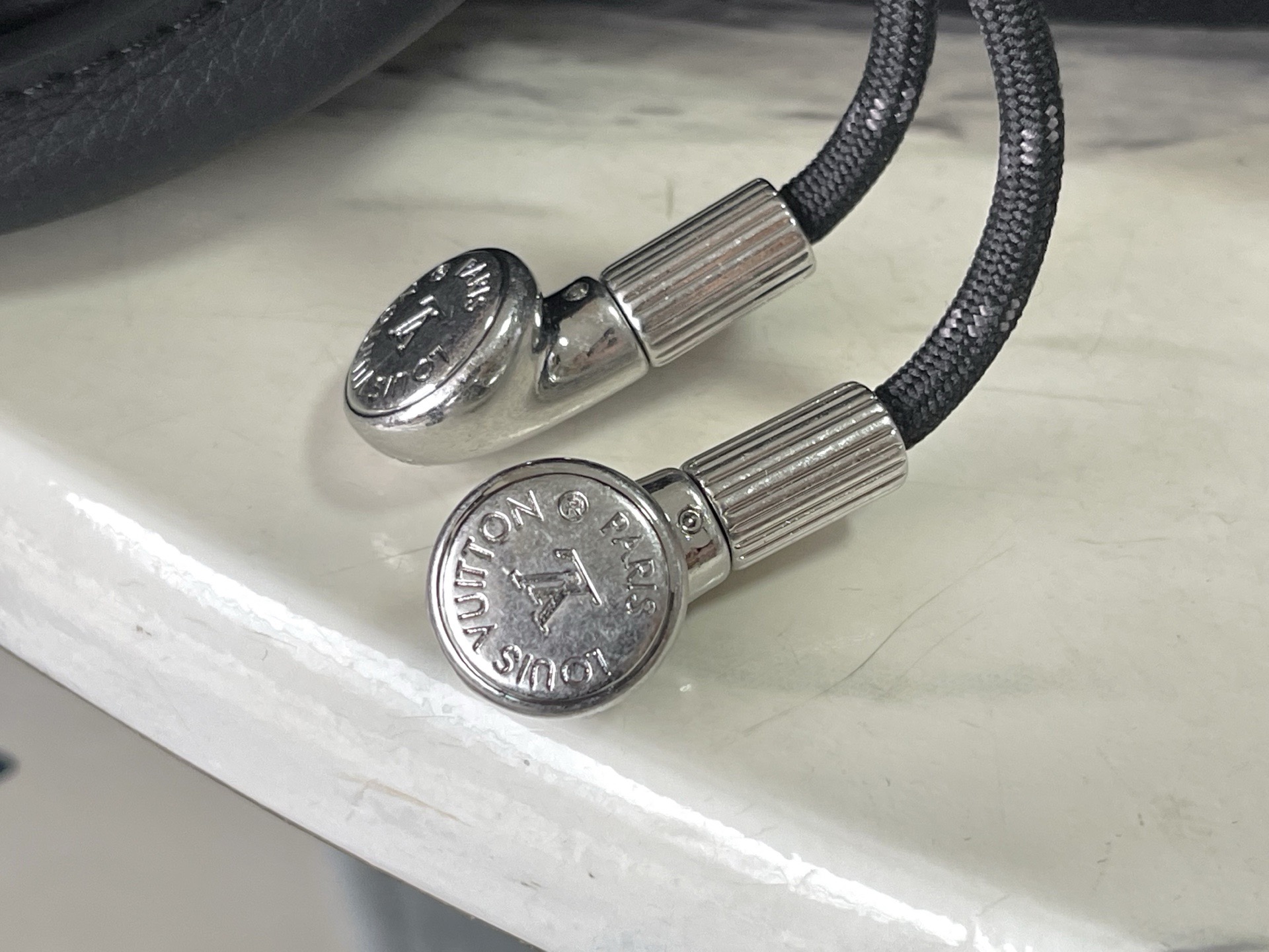 L*ouis V*uitton Bag Top Quality