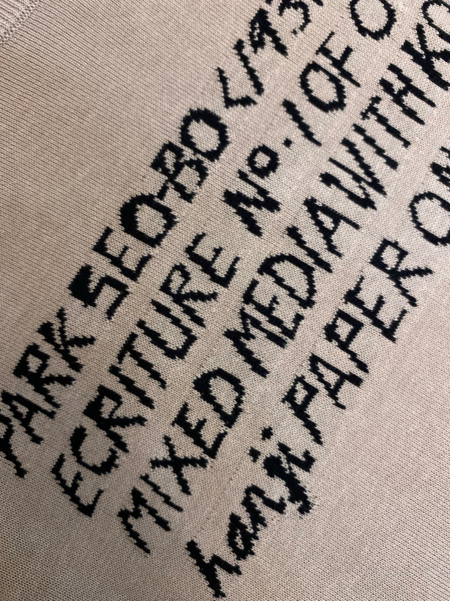 Men Women T-shirt Top Quality